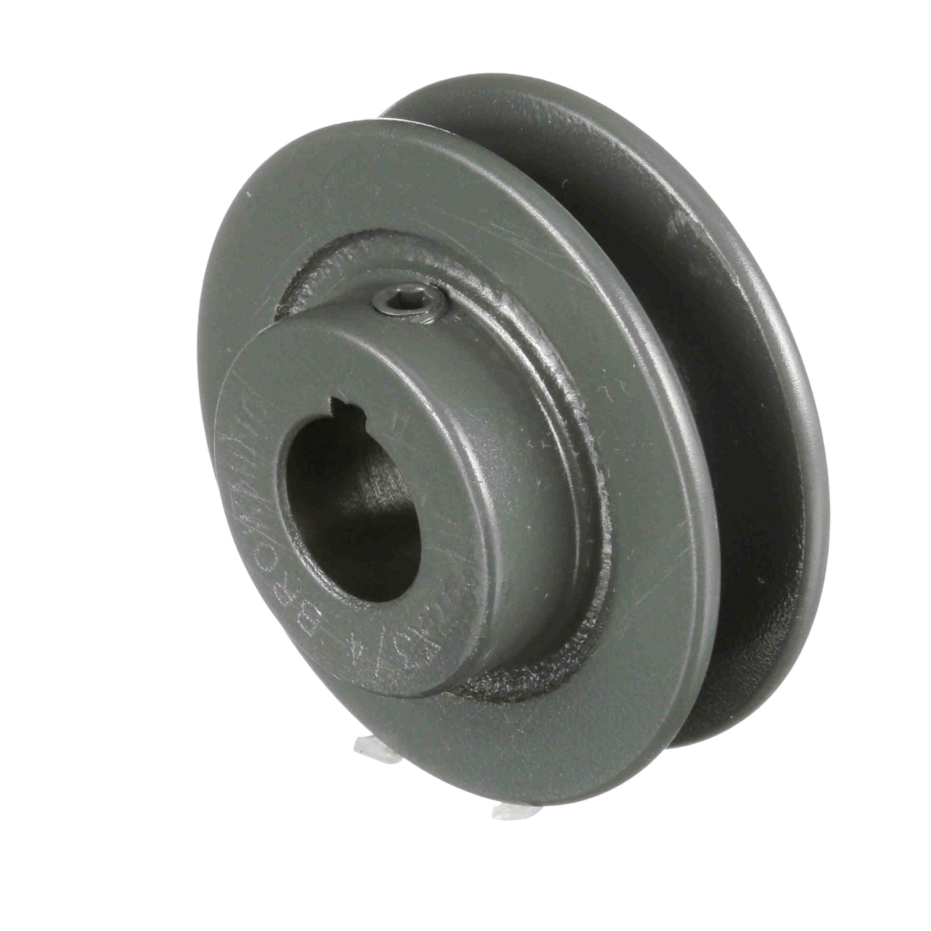 Browning&reg; 1026152 AK28 3/4