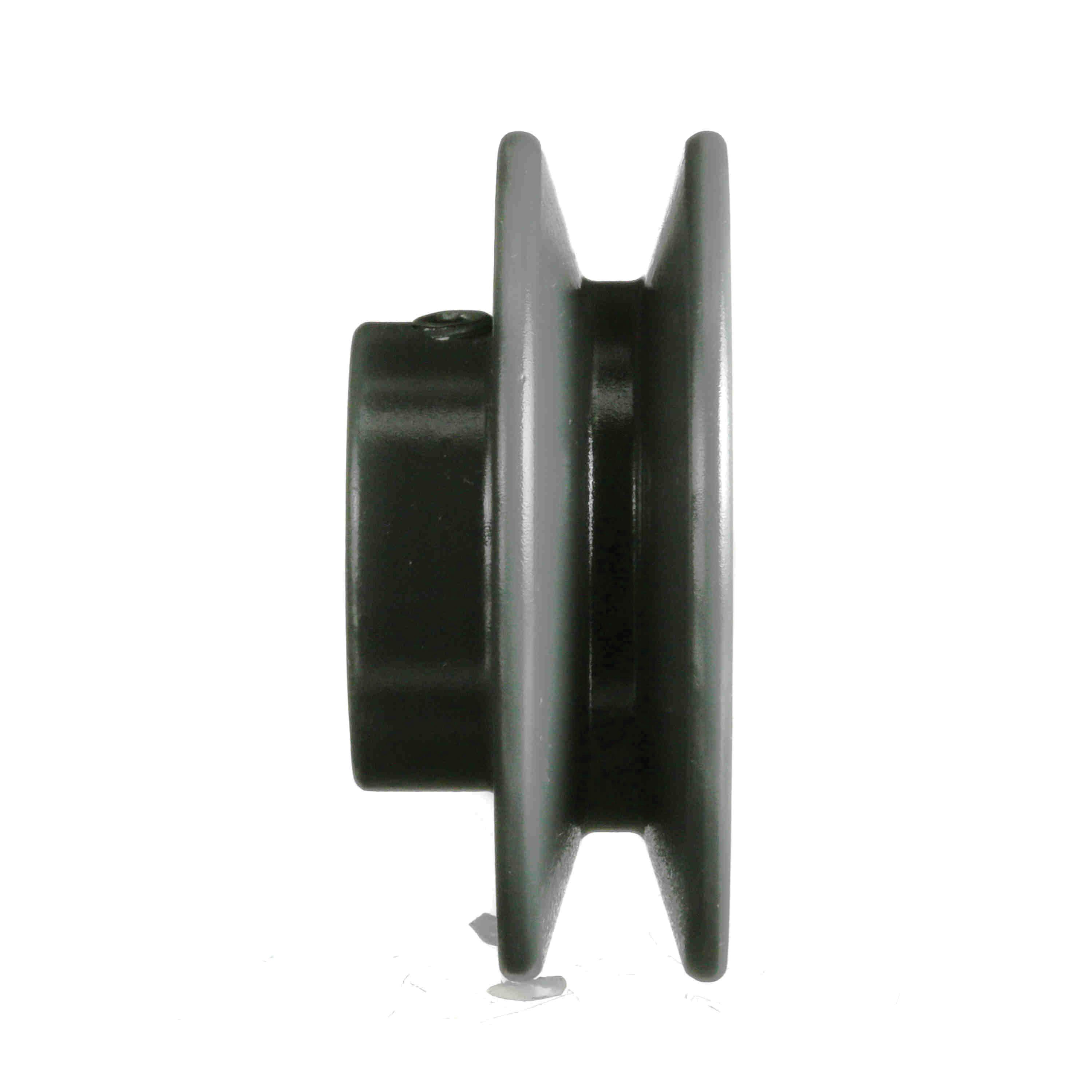 Browning&reg; 1026152 AK28 3/4