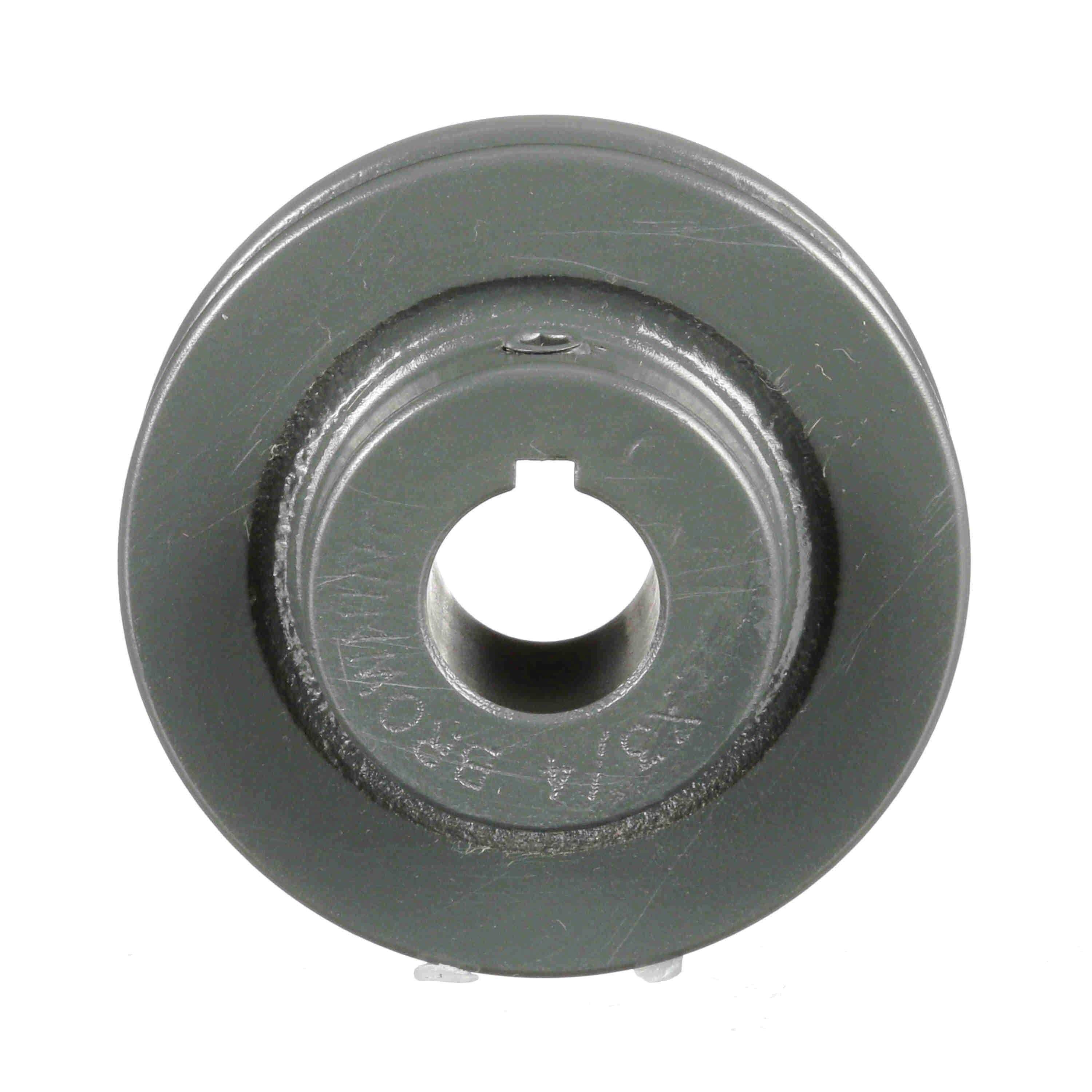 Browning&reg; 1026152 AK28 3/4