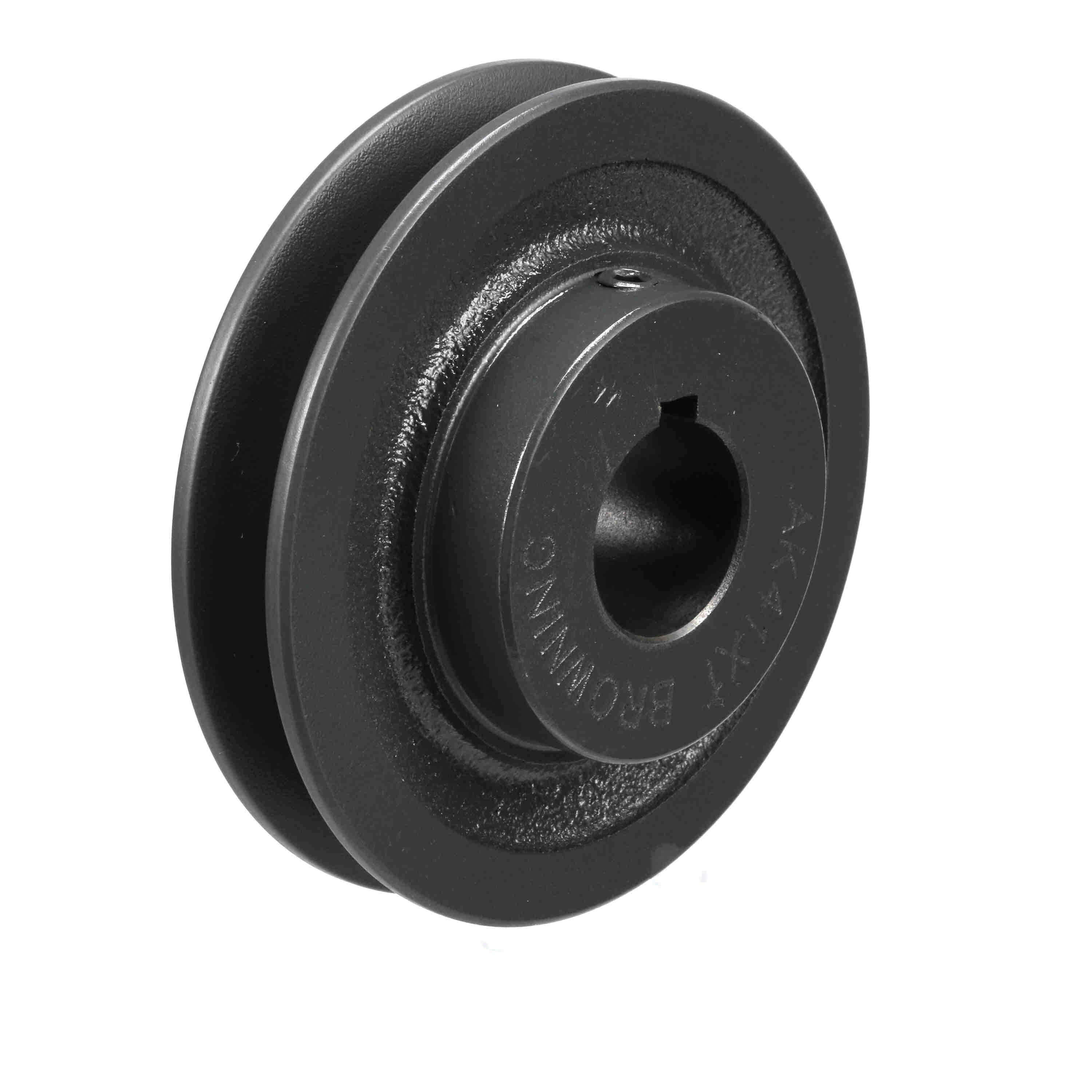 Browning&reg; 1026459