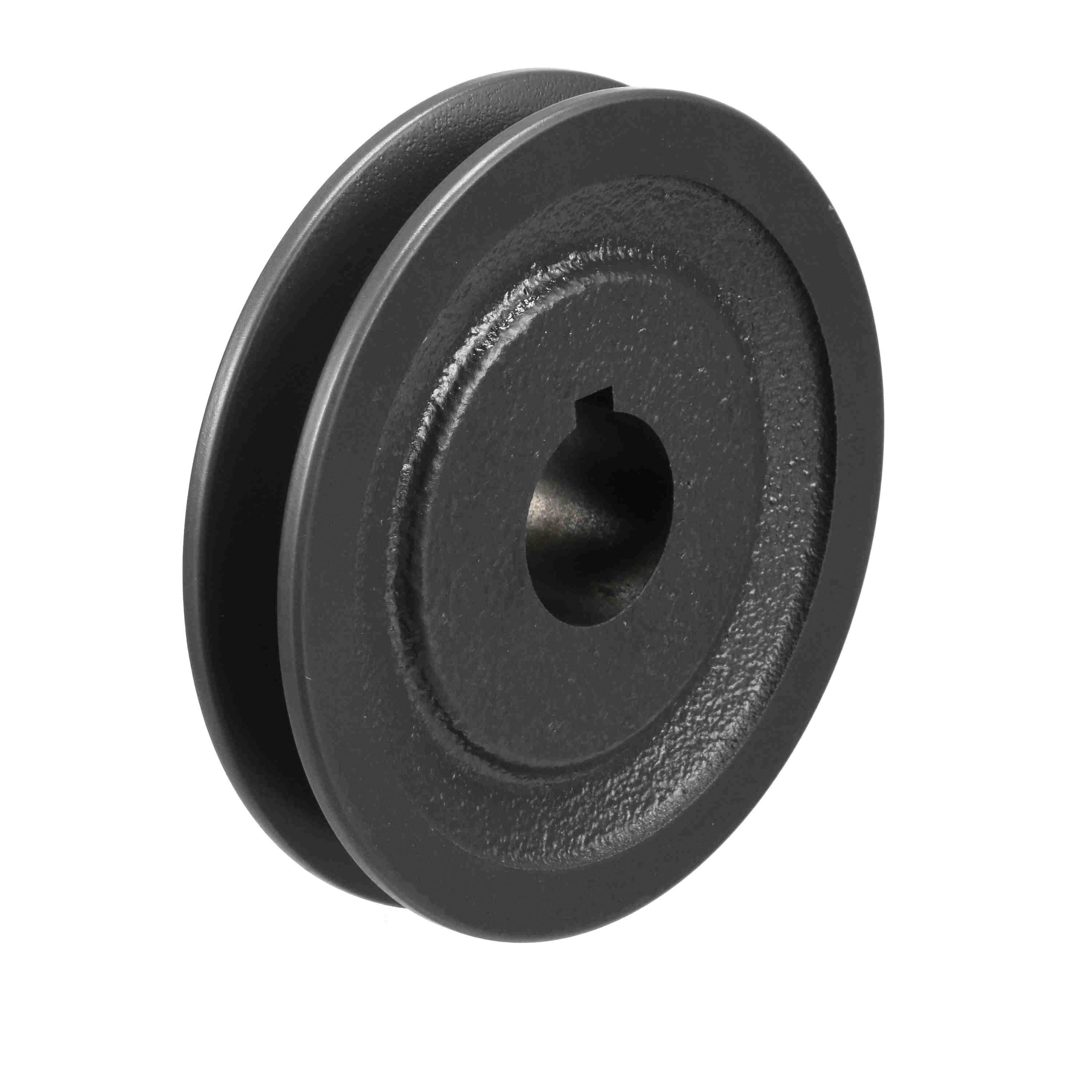 Browning&reg; 1026459 AK41 1