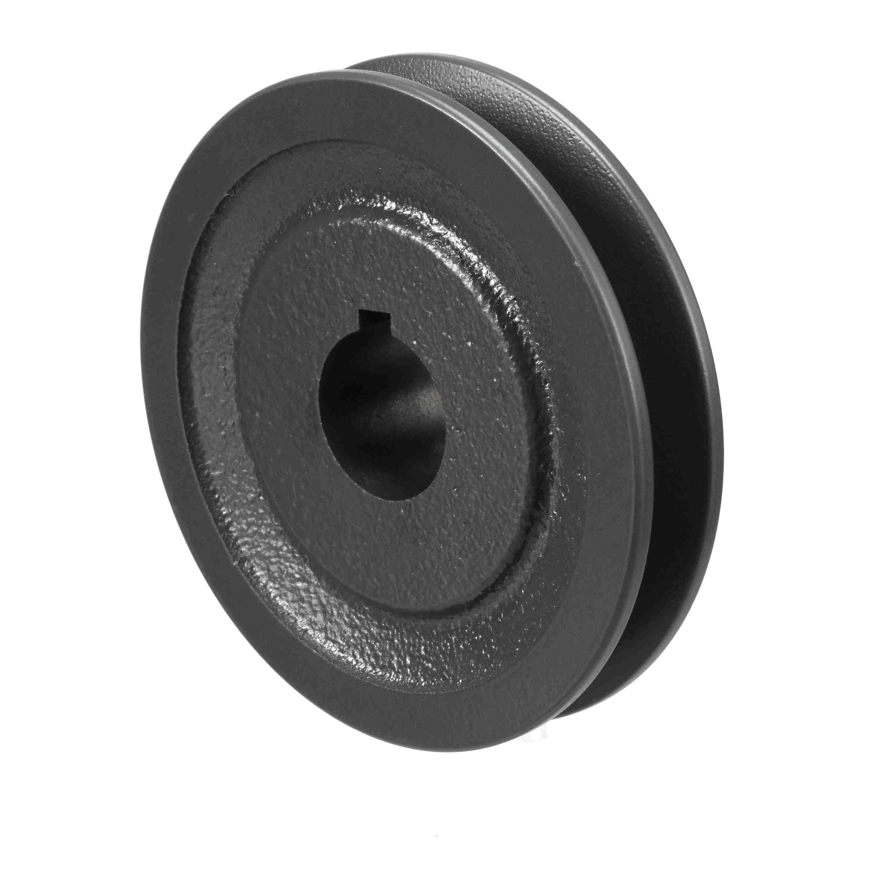 Browning&reg; 1026459 AK41 1