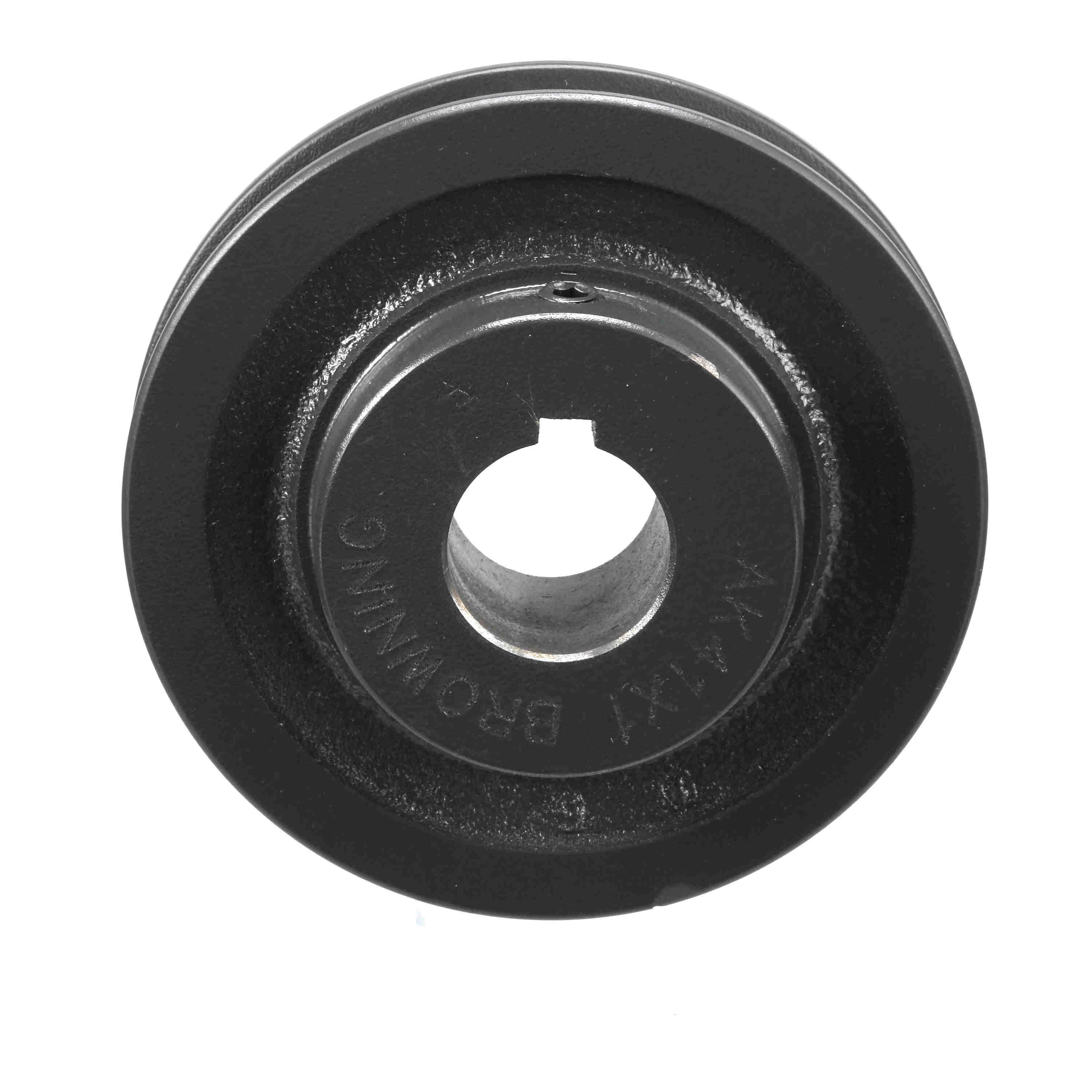 Browning&reg; 1026459 AK41 1