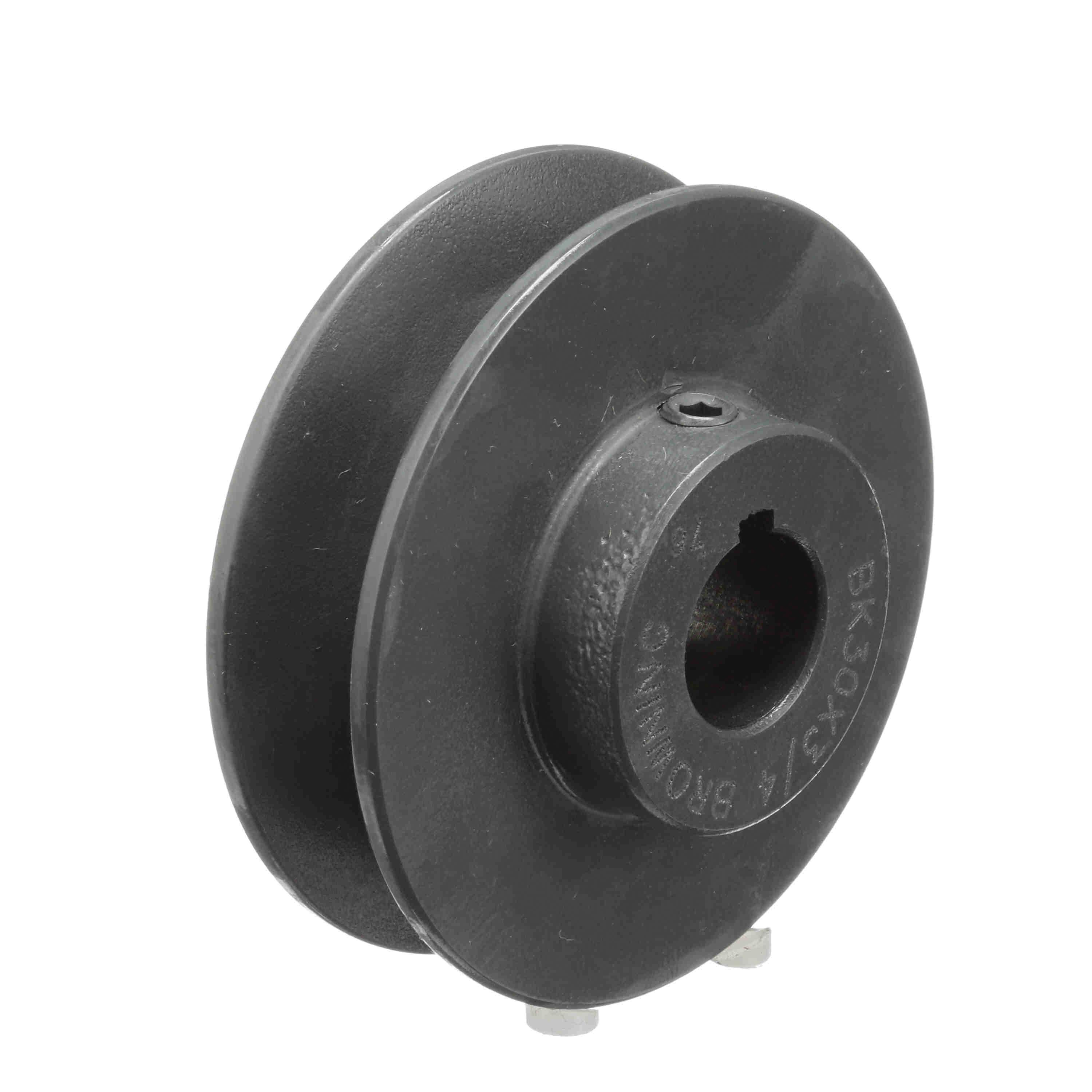 Browning&reg; 1028018