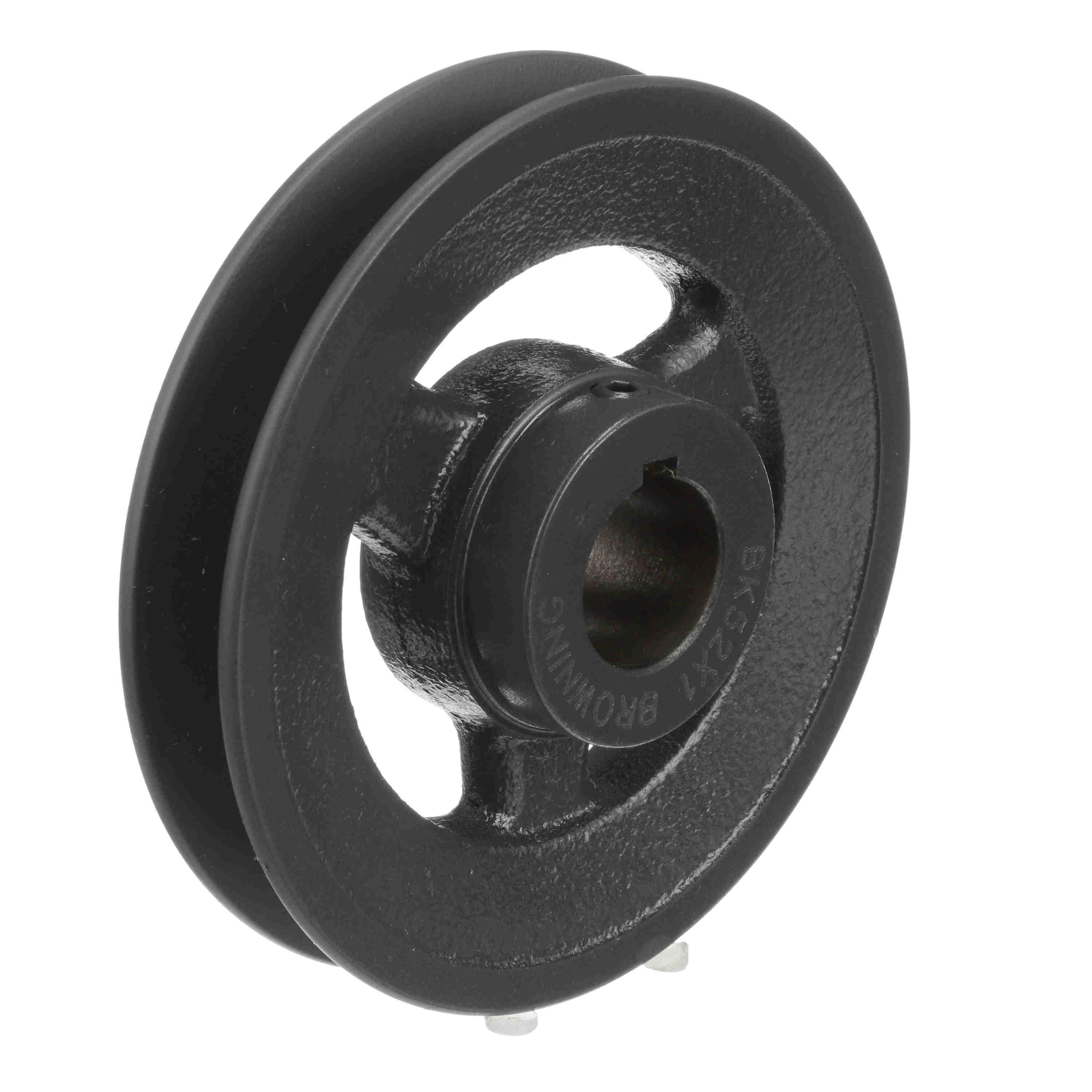 Browning&reg; 1028489 BK52 1