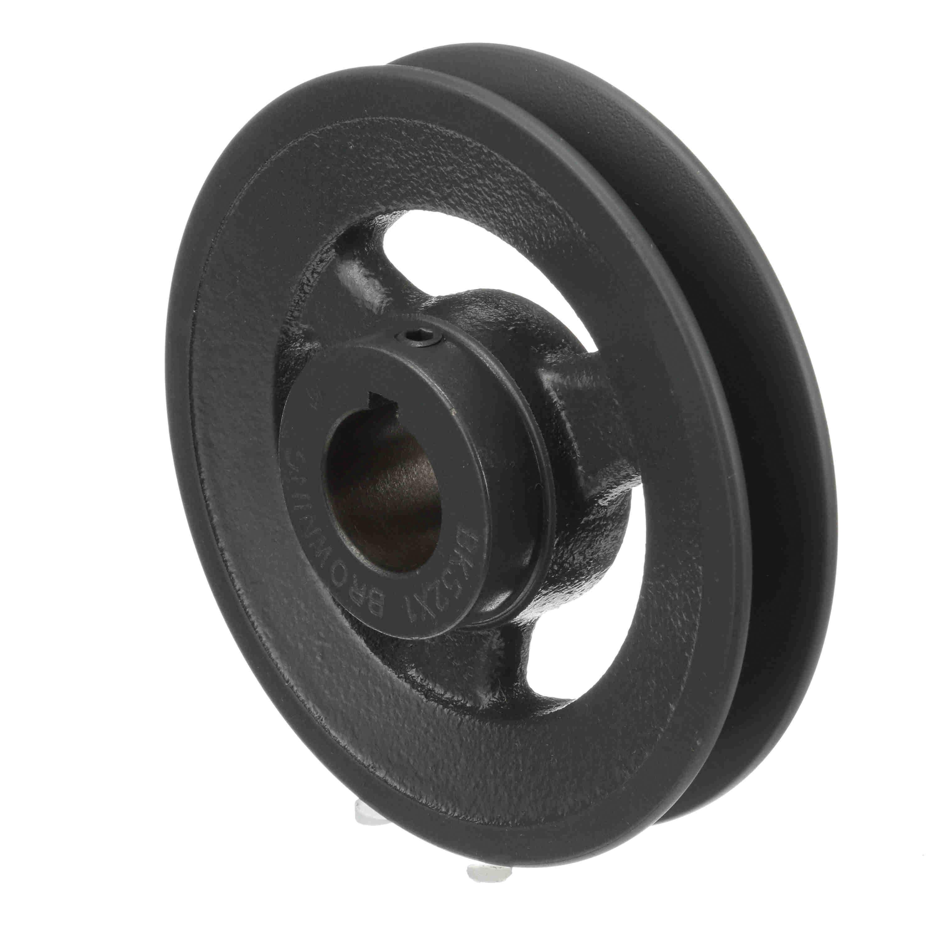 Browning&reg; 1028489 BK52 1