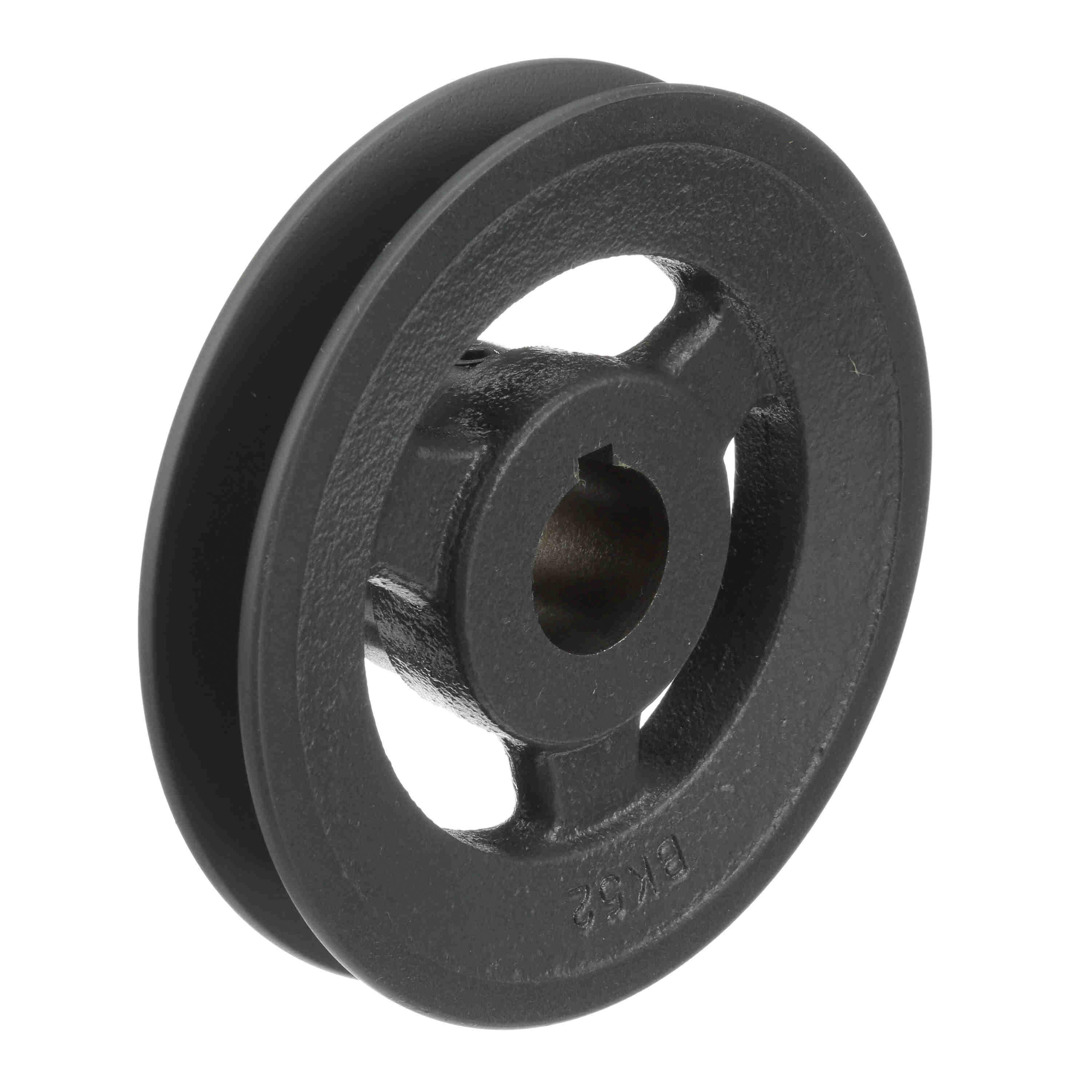 Browning&reg; 1028489 BK52 1