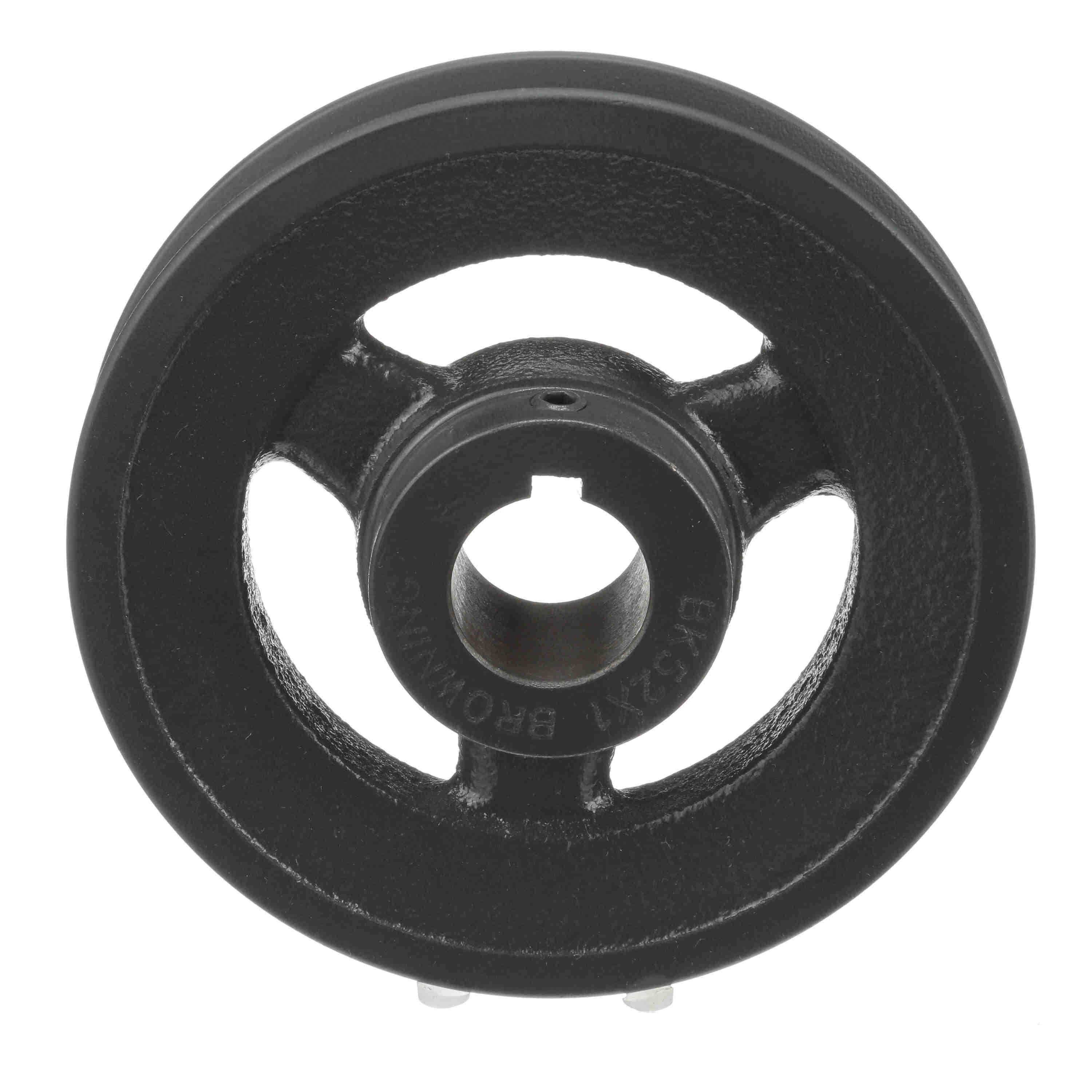 Browning&reg; 1028489 BK52 1