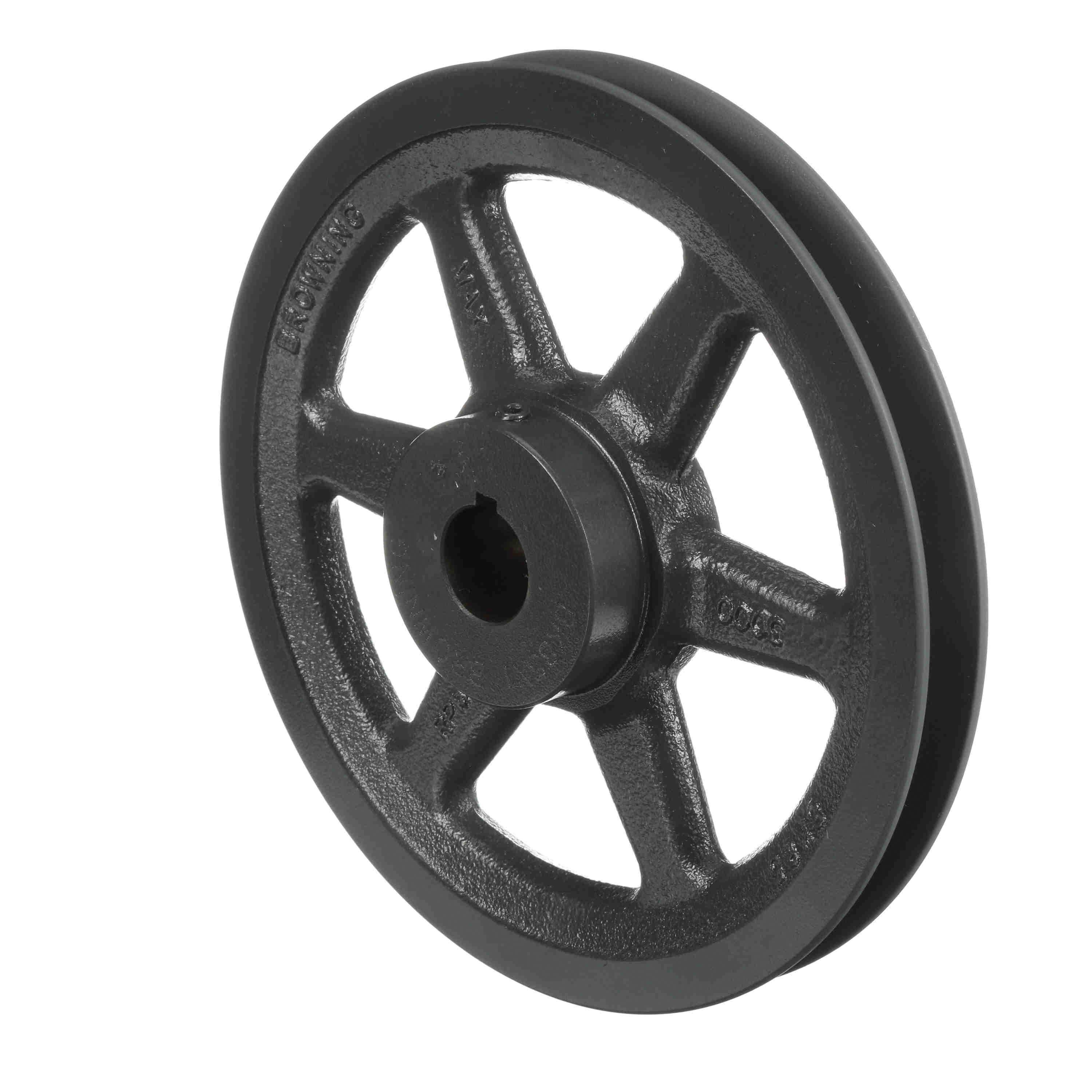 Browning&reg; 1029115 BK85 1