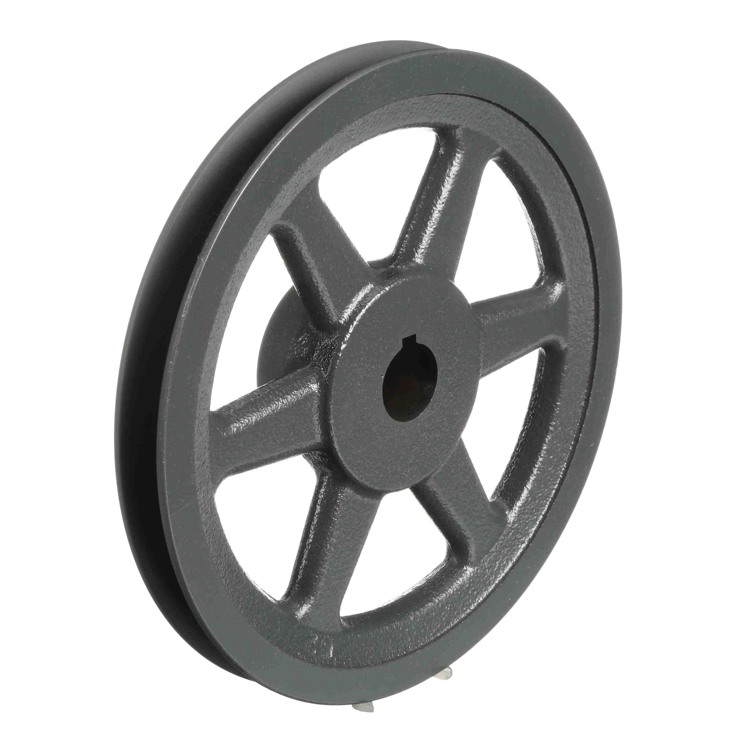 Browning&reg; 1029115 BK85 1