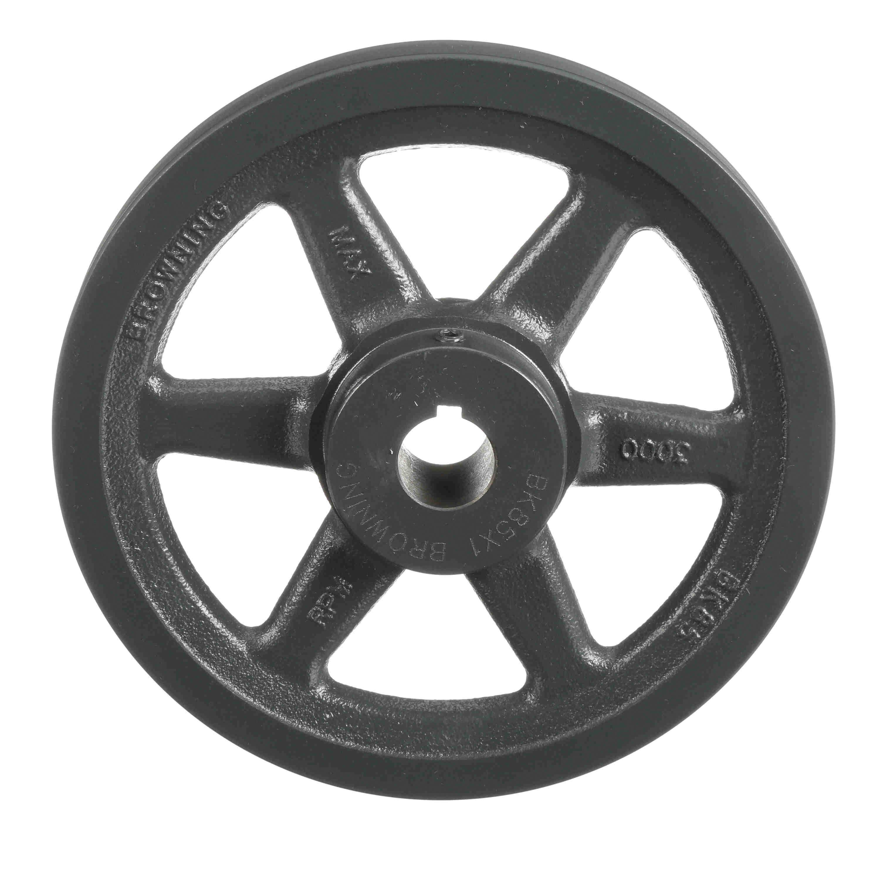 Browning&reg; 1029115 BK85 1