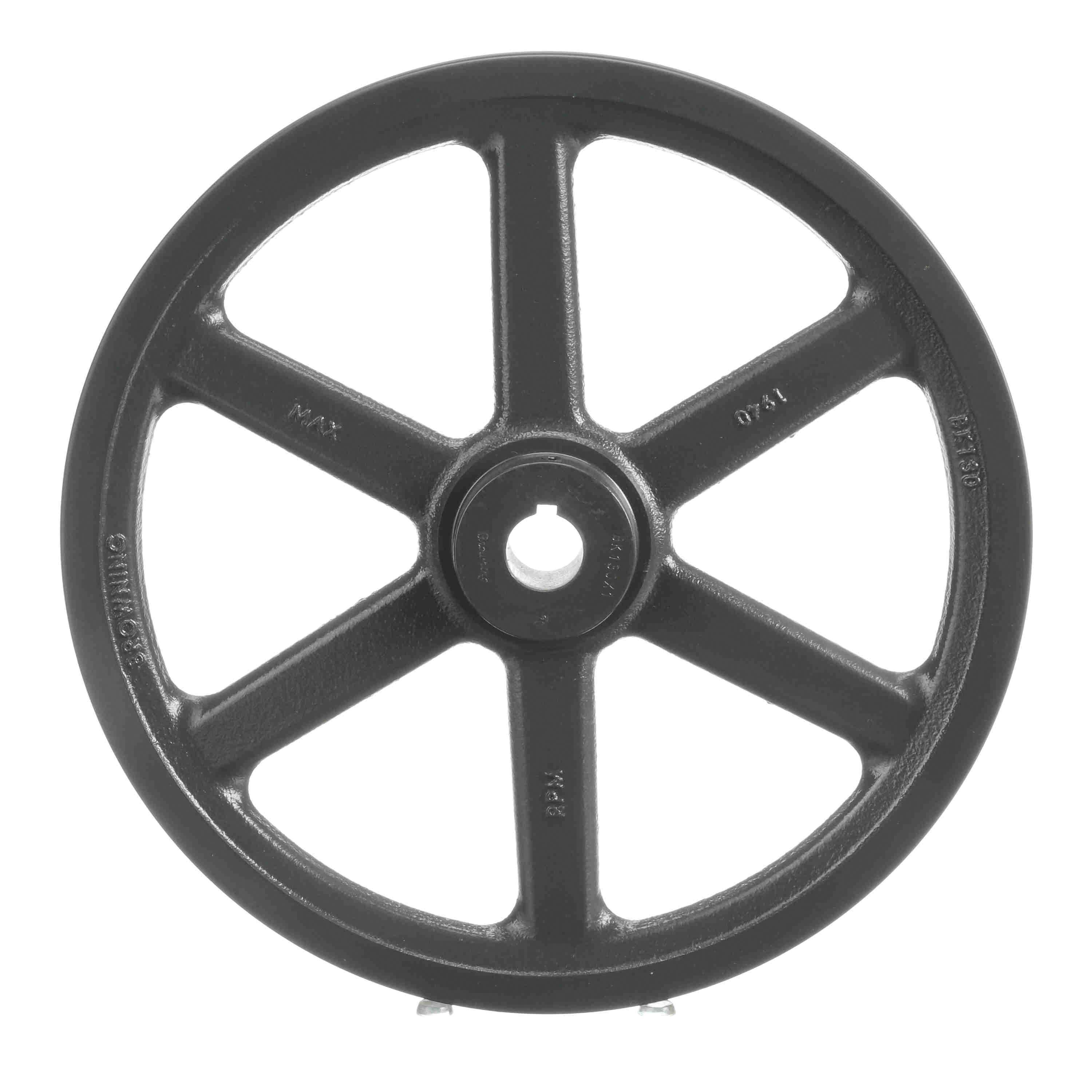 Browning&reg; 1029487 BK130 1