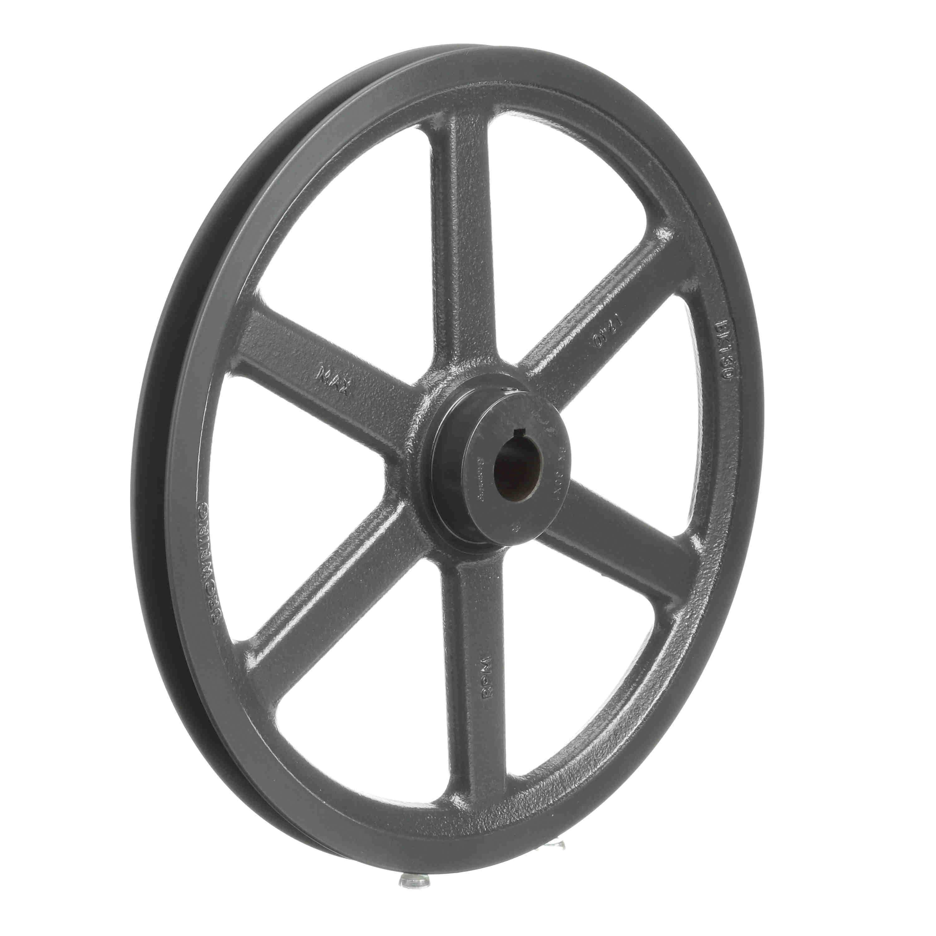 Browning&reg; 1029487 BK130 1