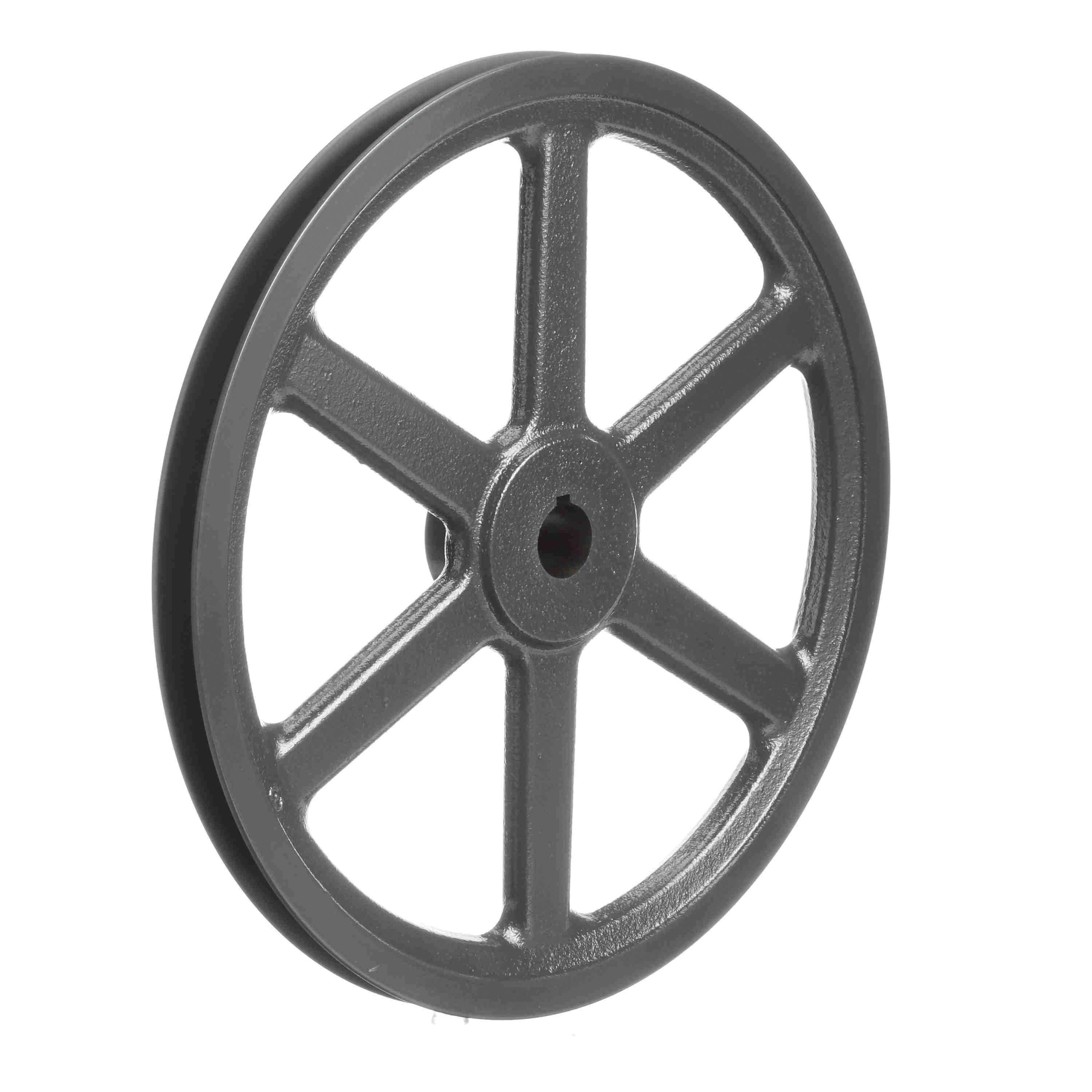 Browning&reg; 1029487 BK130 1