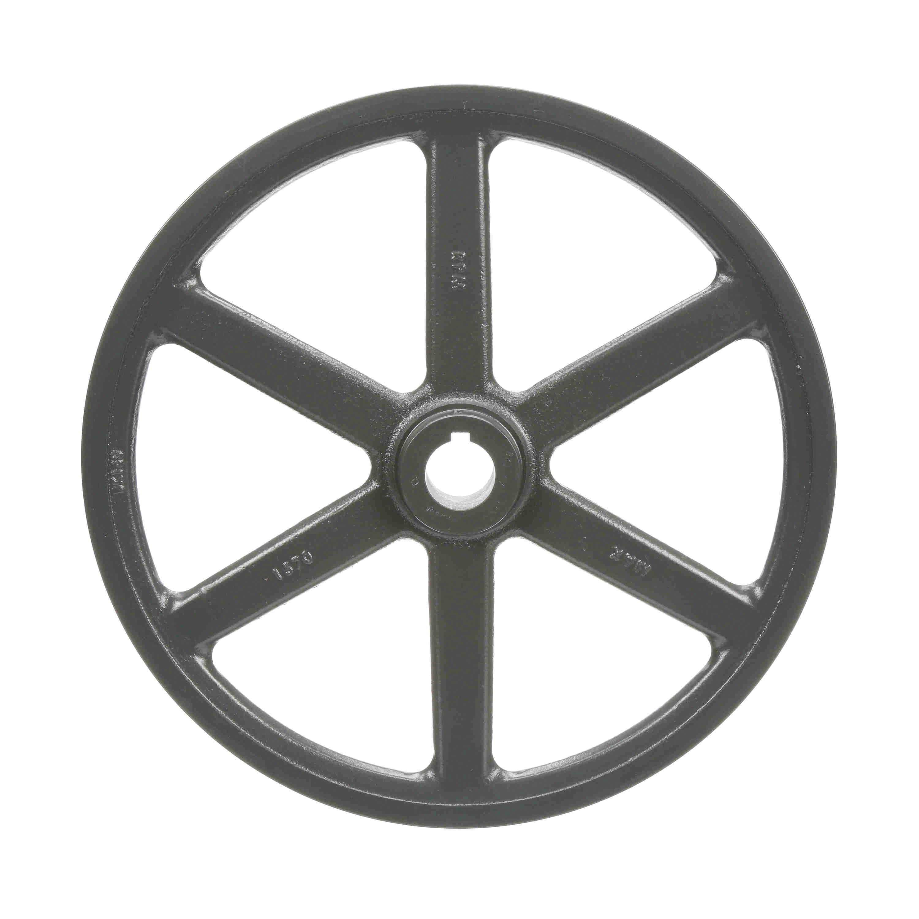 Browning&reg; 1029636