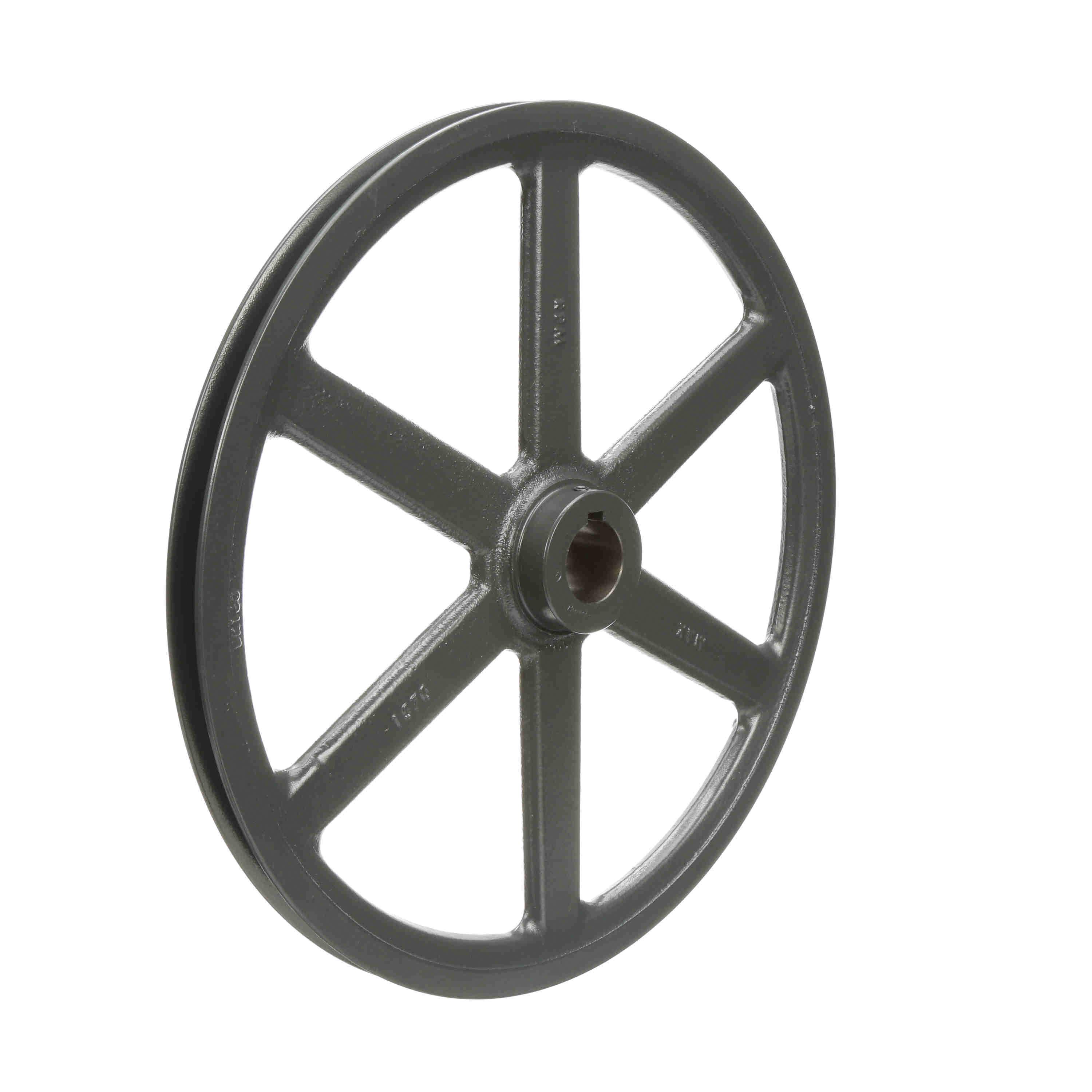 Browning&reg; 1029636 BK160 1-7/16