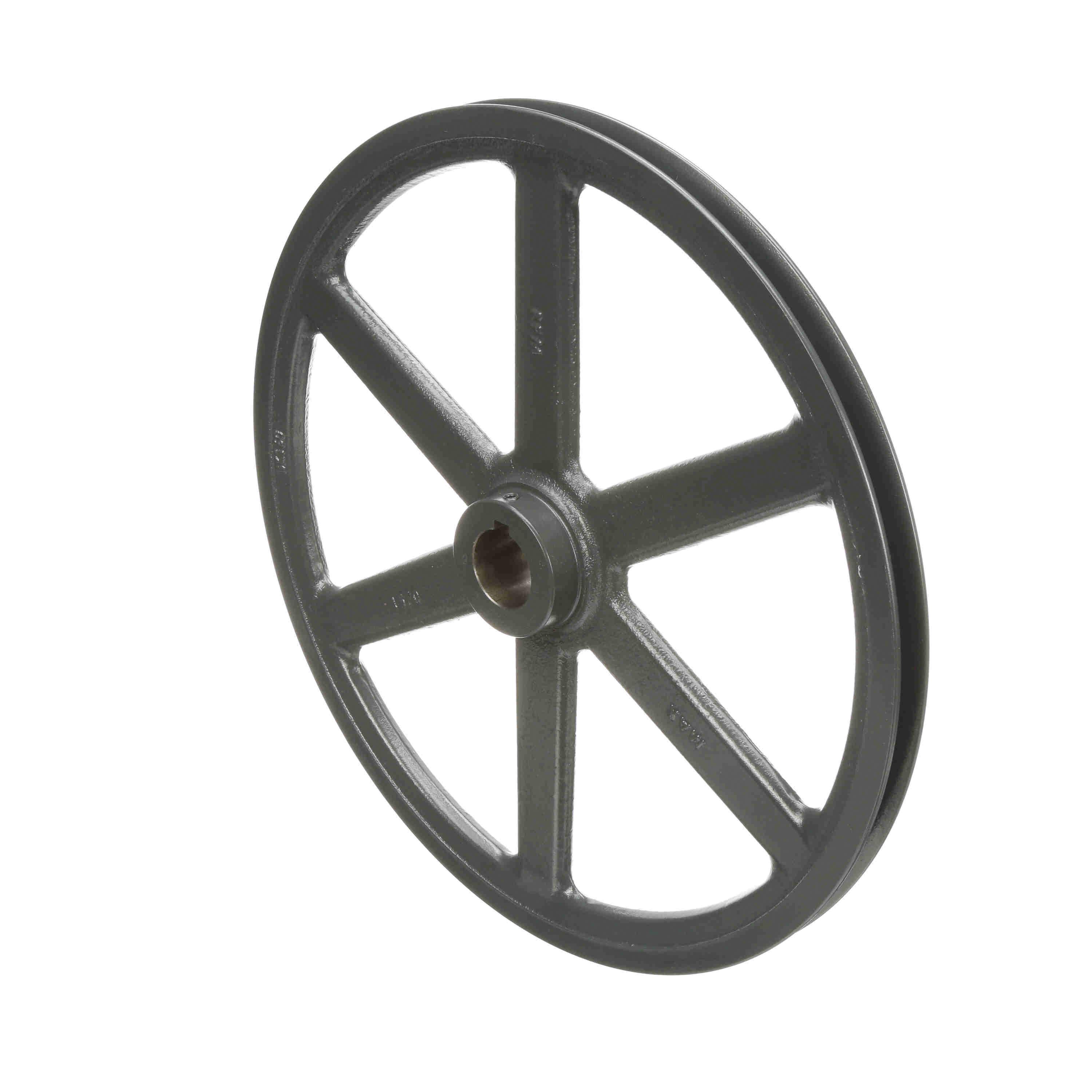 Browning&reg; 1029636 BK160 1-7/16