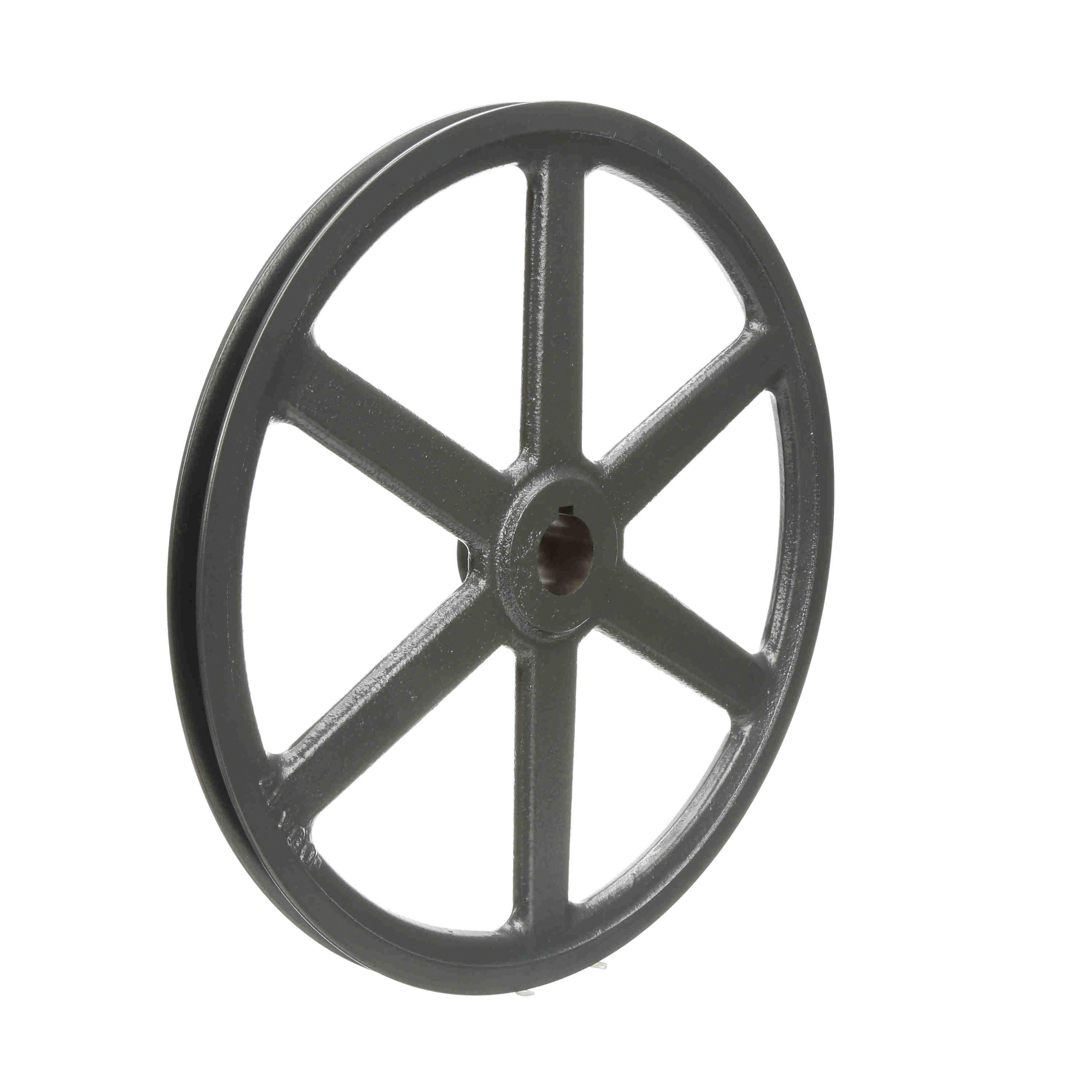 Browning&reg; 1029636 BK160 1-7/16