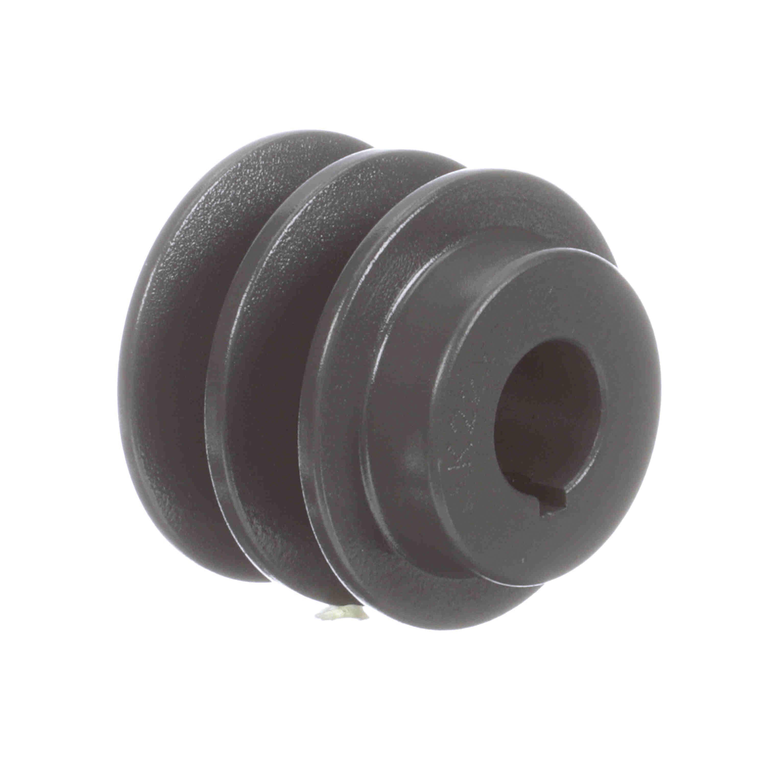 Browning&reg; 1031723 2AK22 3/4