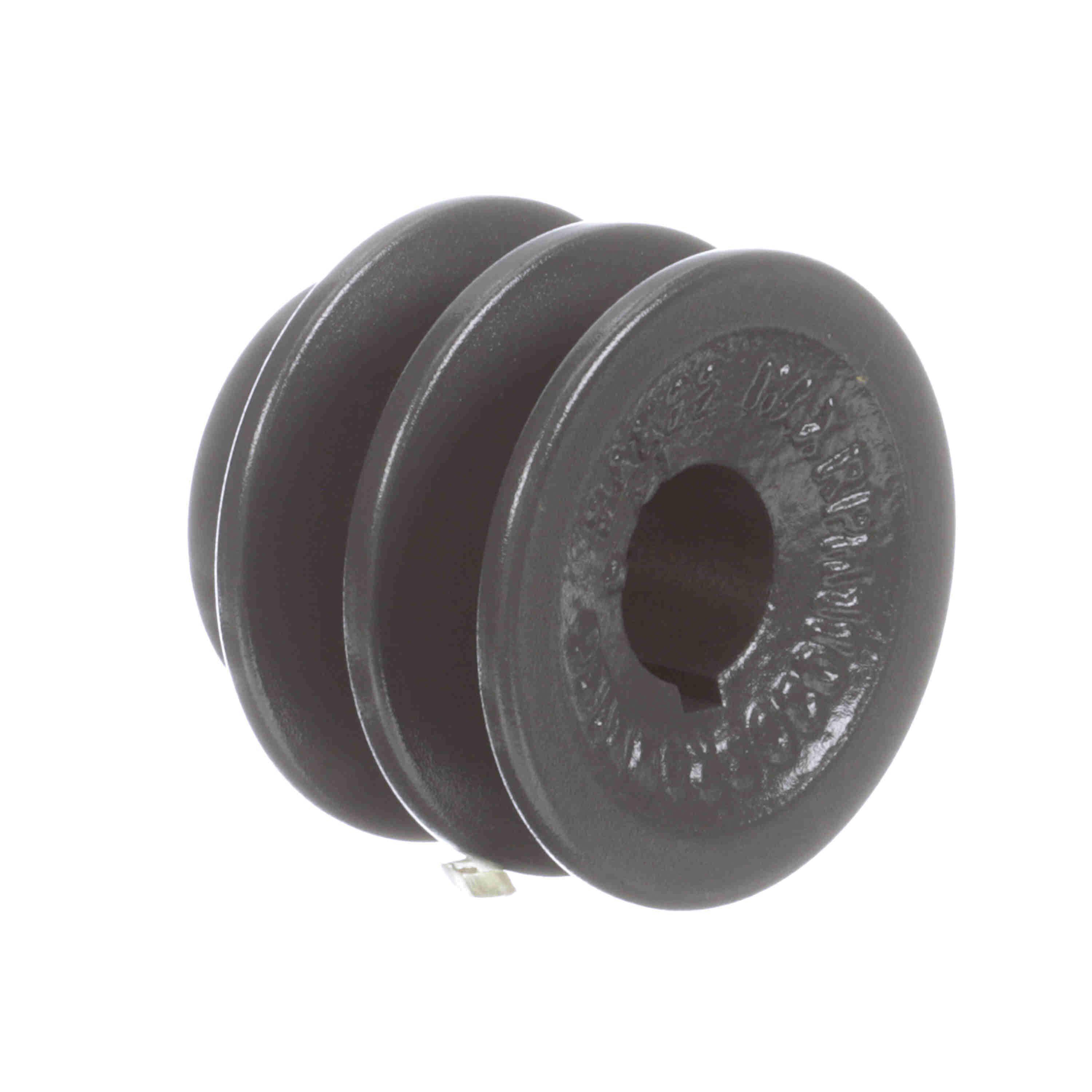 Browning&reg; 1031723 2AK22 3/4