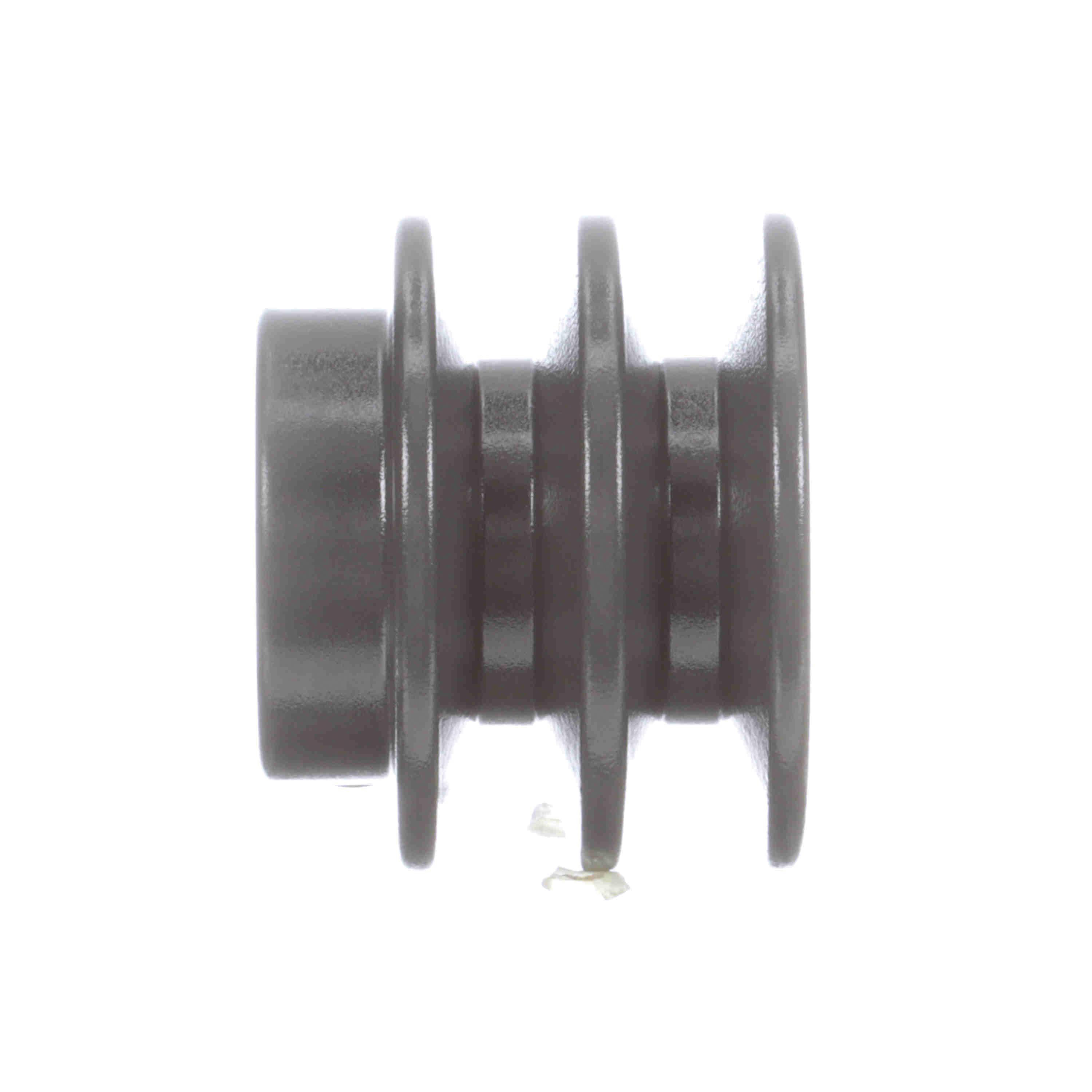 Browning&reg; 1031723 2AK22 3/4