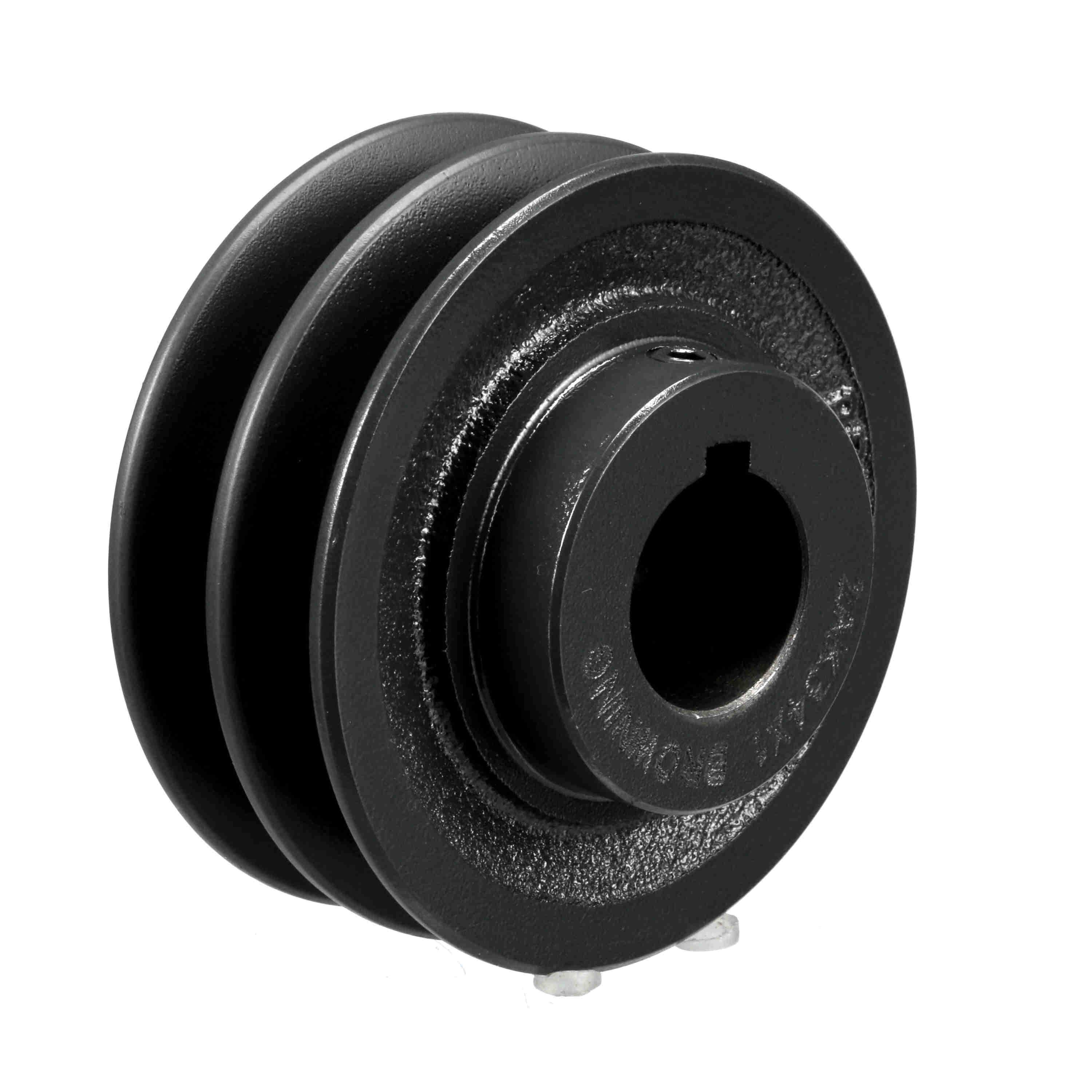 Browning&reg; 1032150