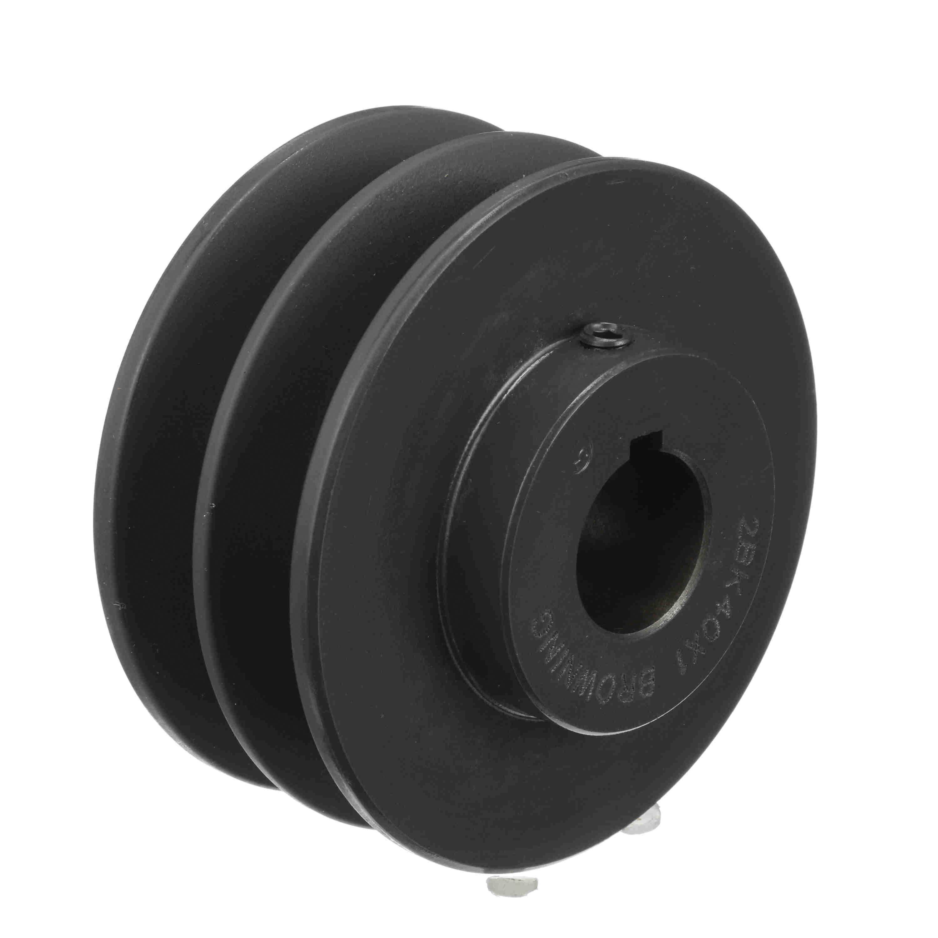 Browning&reg; 1033414 2BK40 1