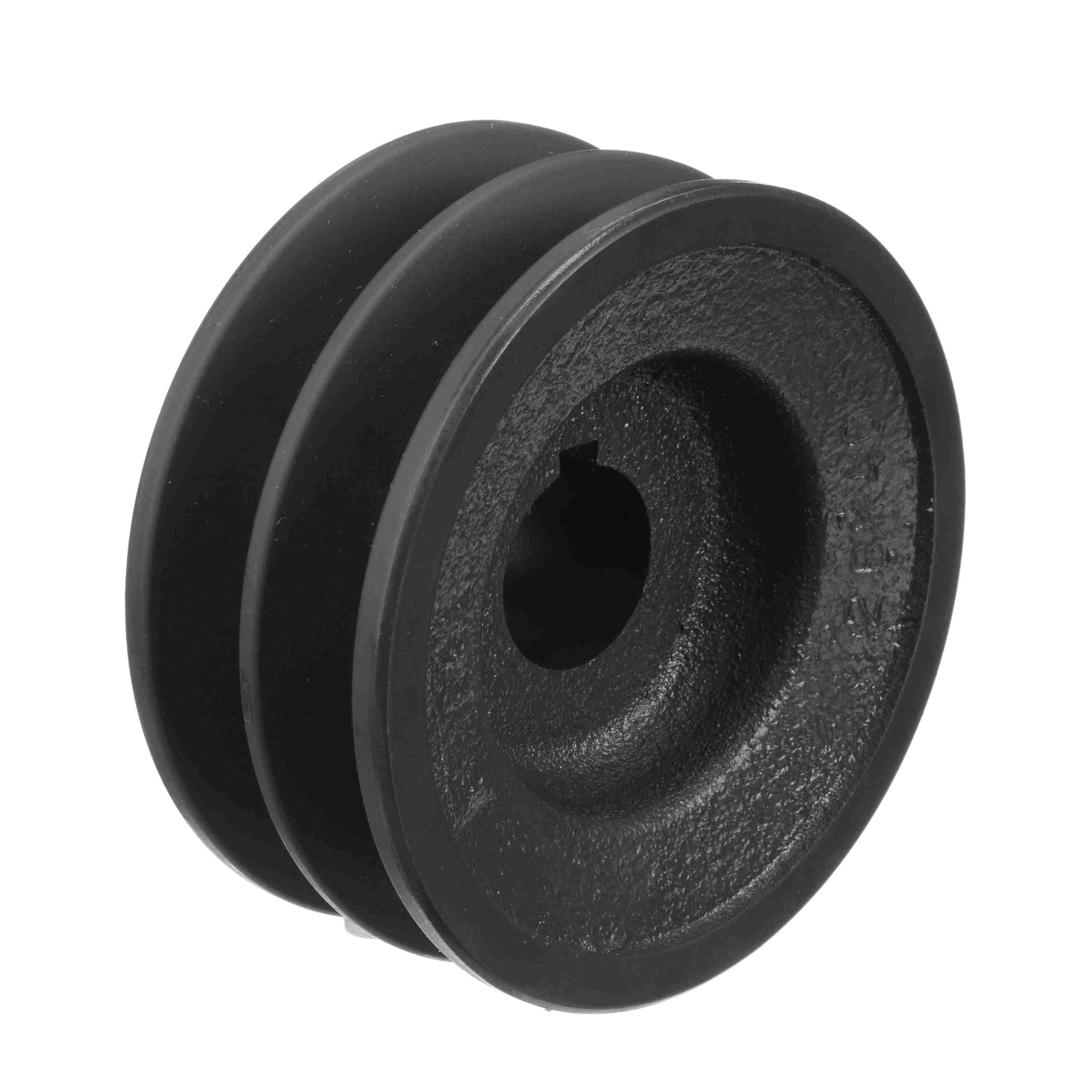 Browning&reg; 1033414 2BK40 1