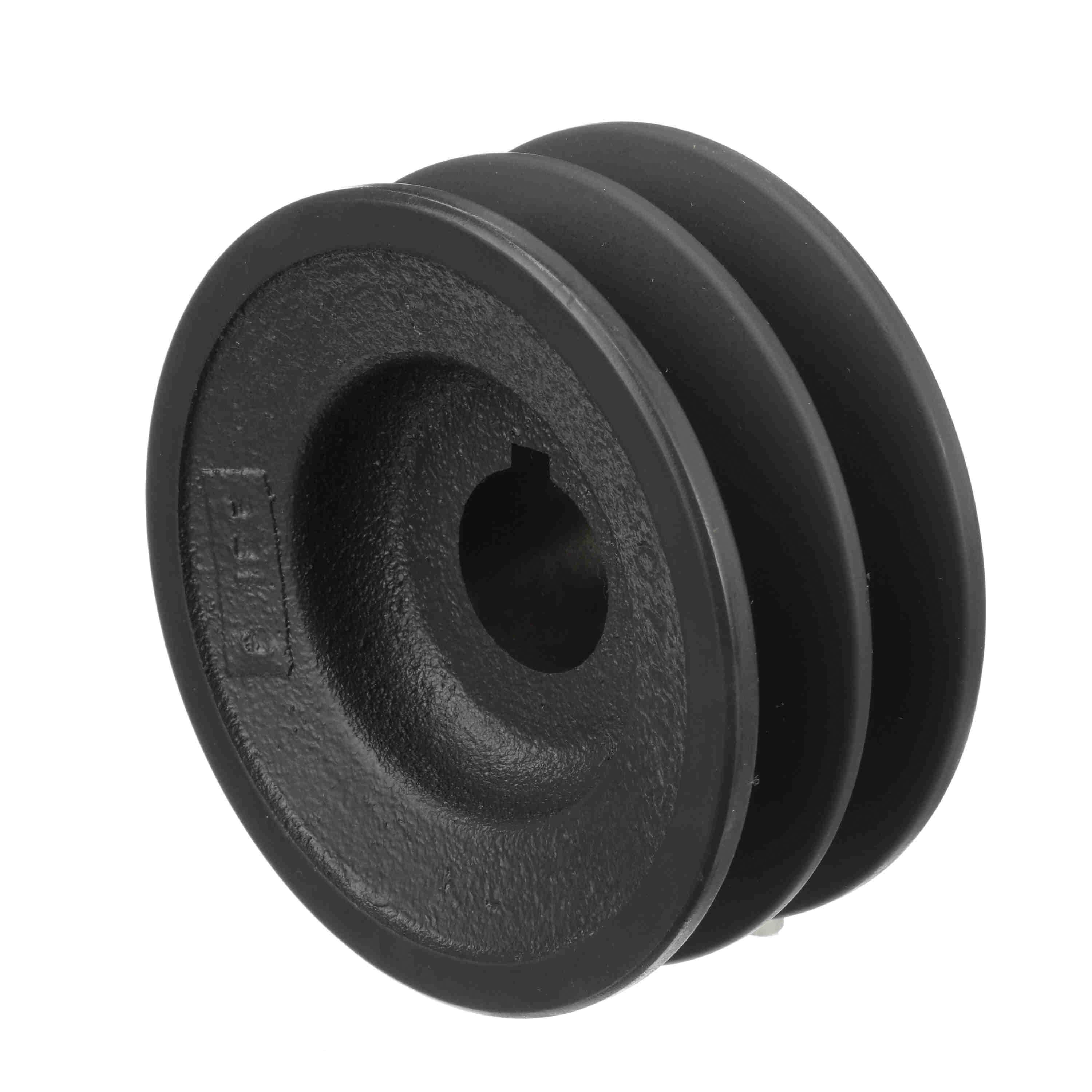 Browning&reg; 1033414 2BK40 1