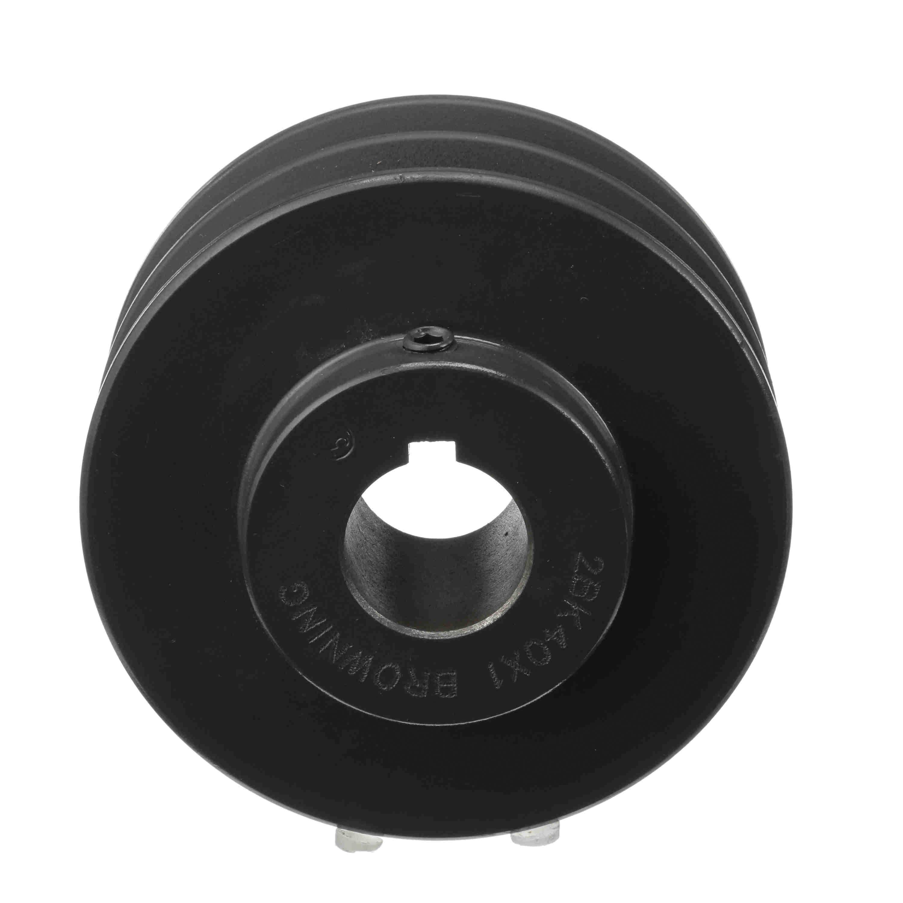 Browning&reg; 1033414 2BK40 1