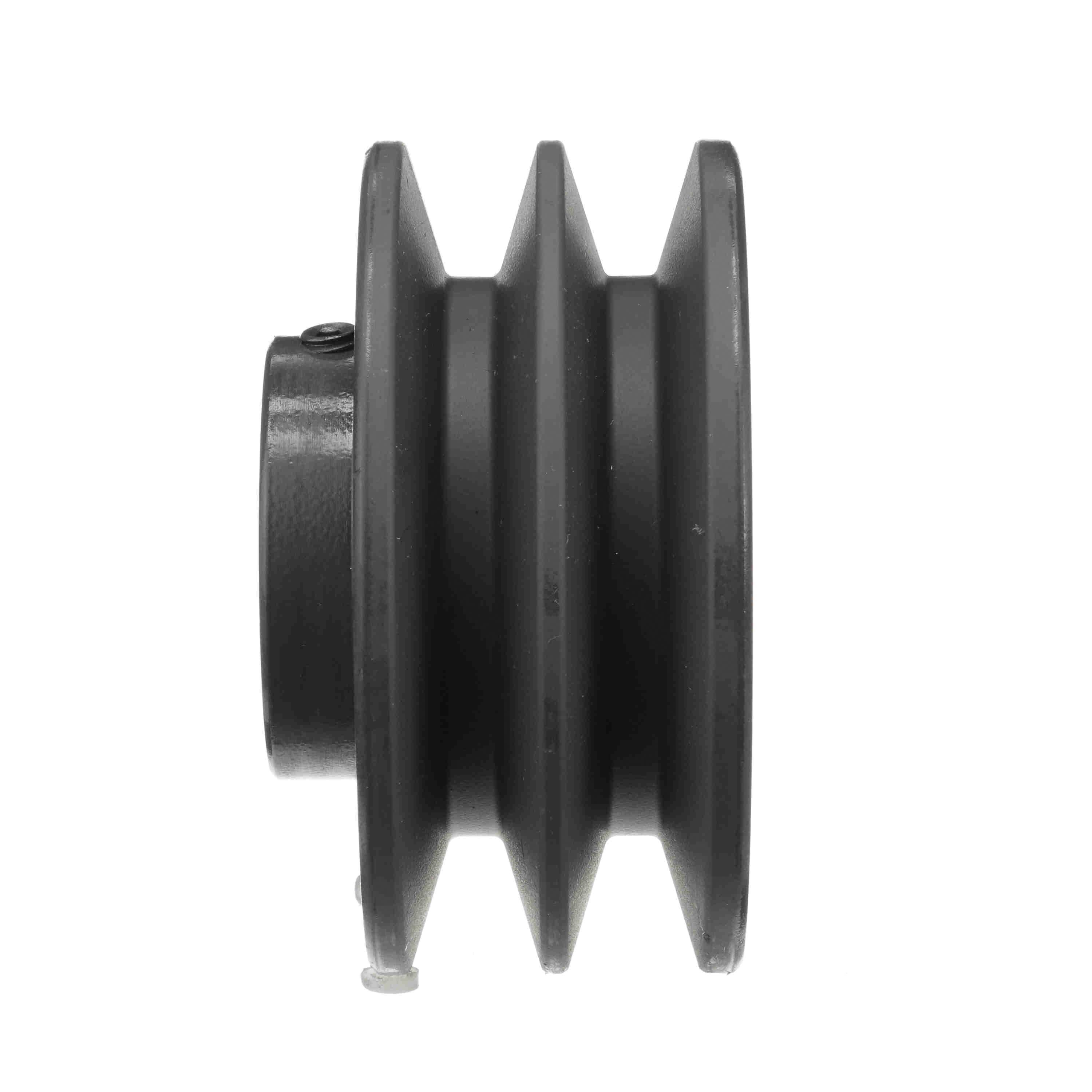 Browning&reg; 1033414 2BK40 1