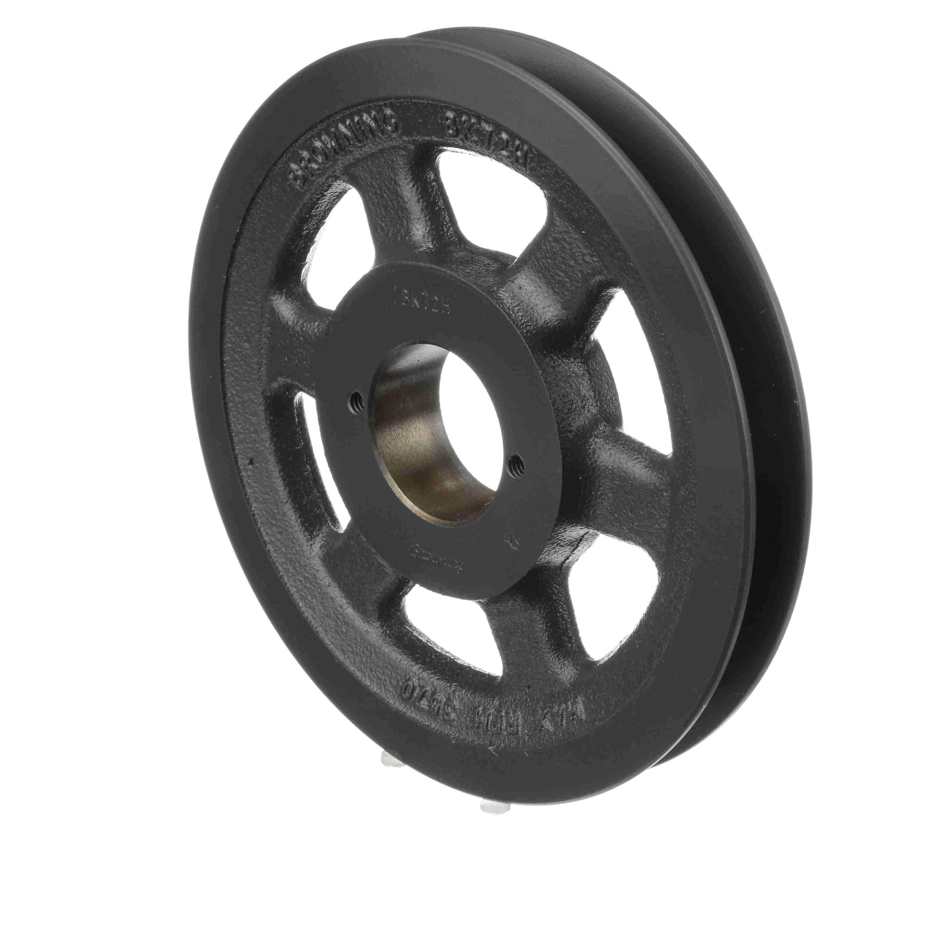 Browning® 1042548 BK72H