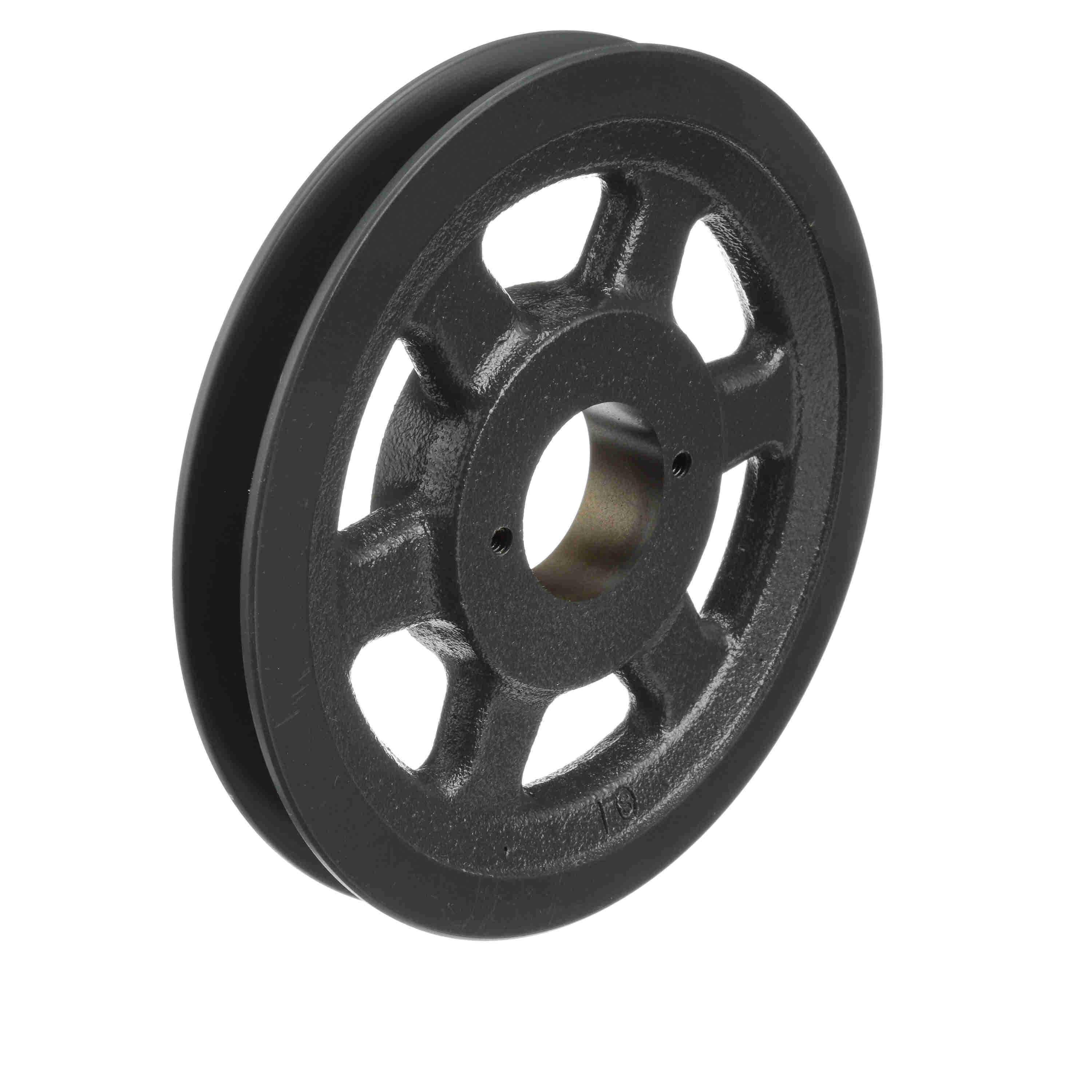 Browning® 1042548 BK72H