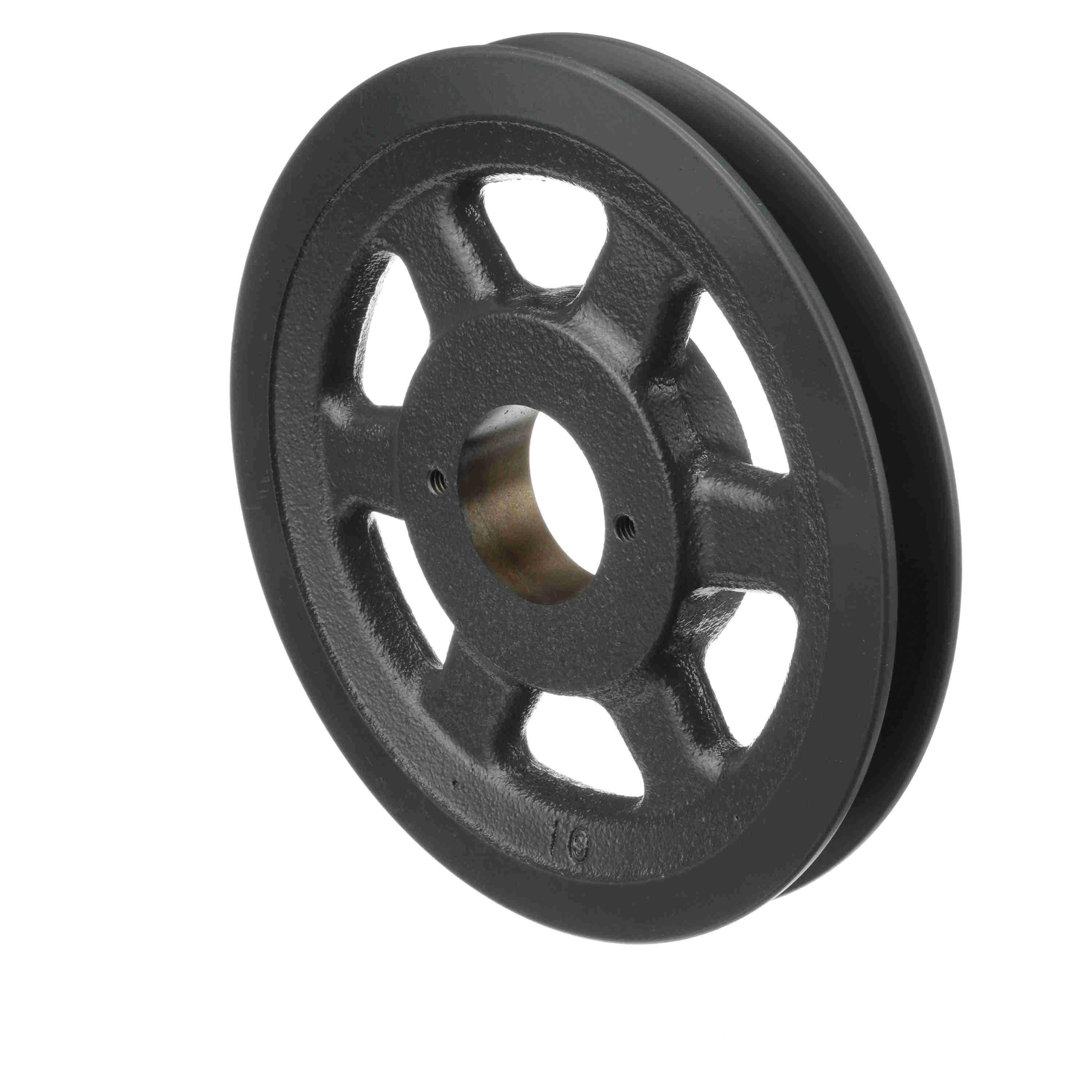 Browning® 1042548 BK72H