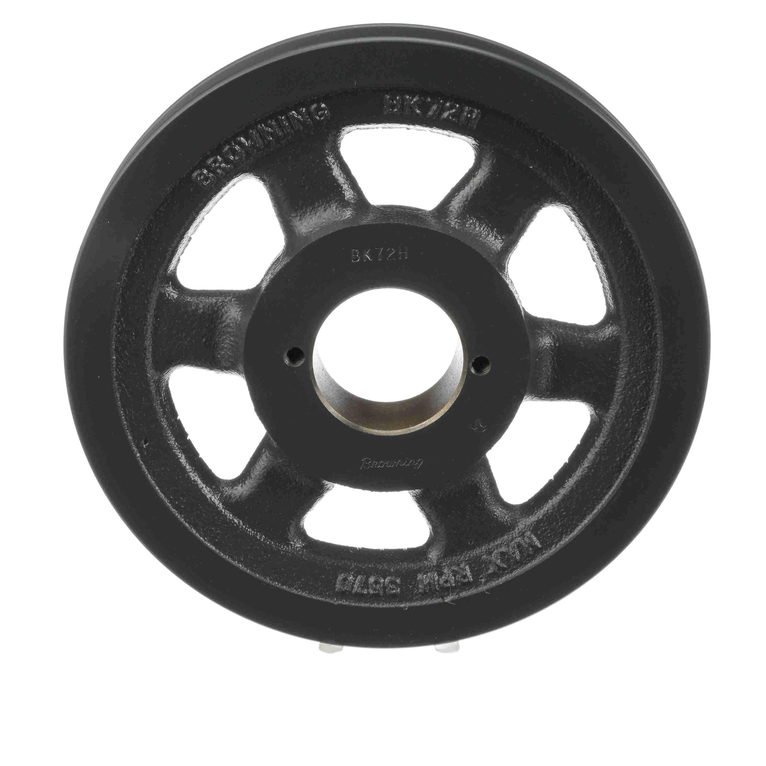 Browning® 1042548 BK72H