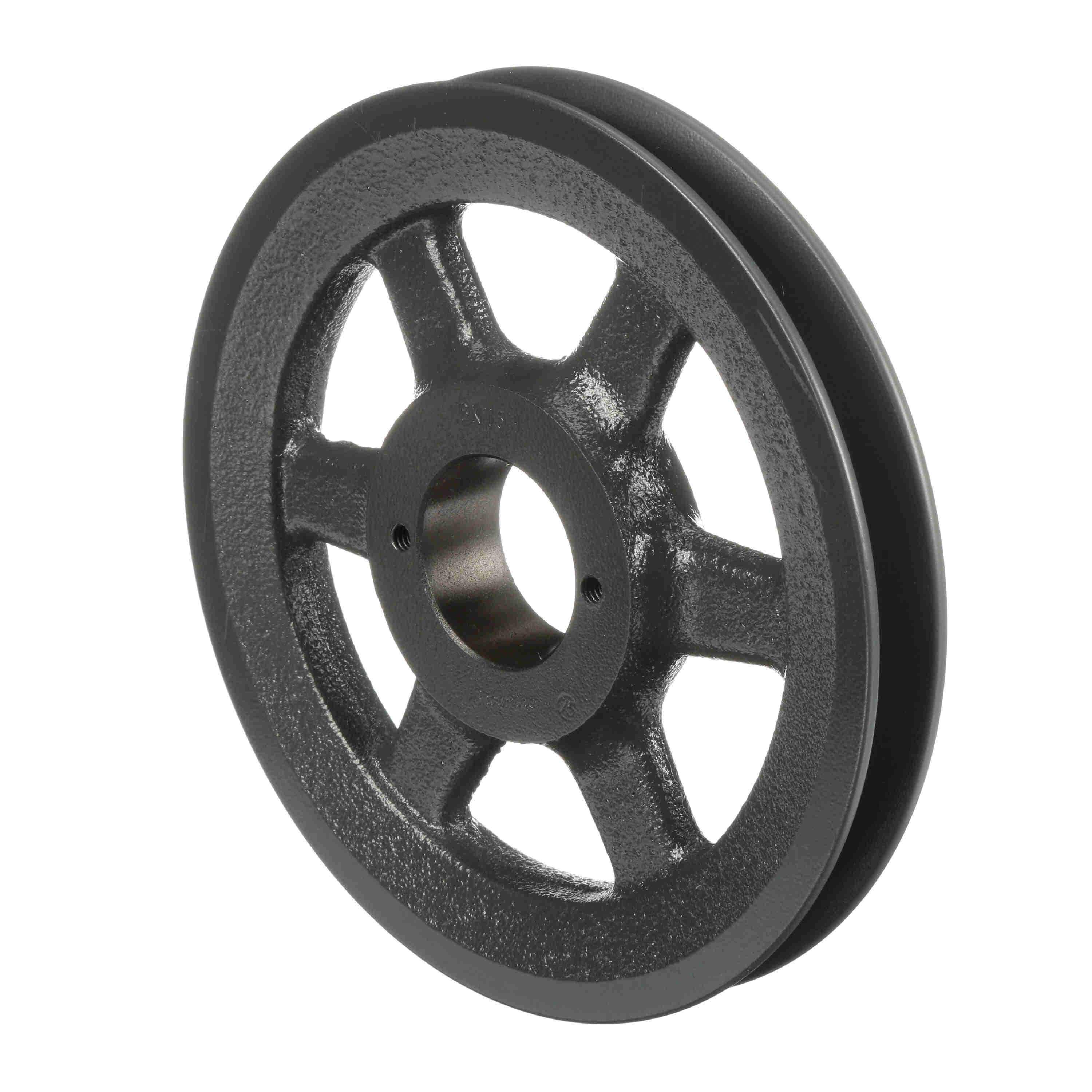 Browning&reg; 1042555 BK75H