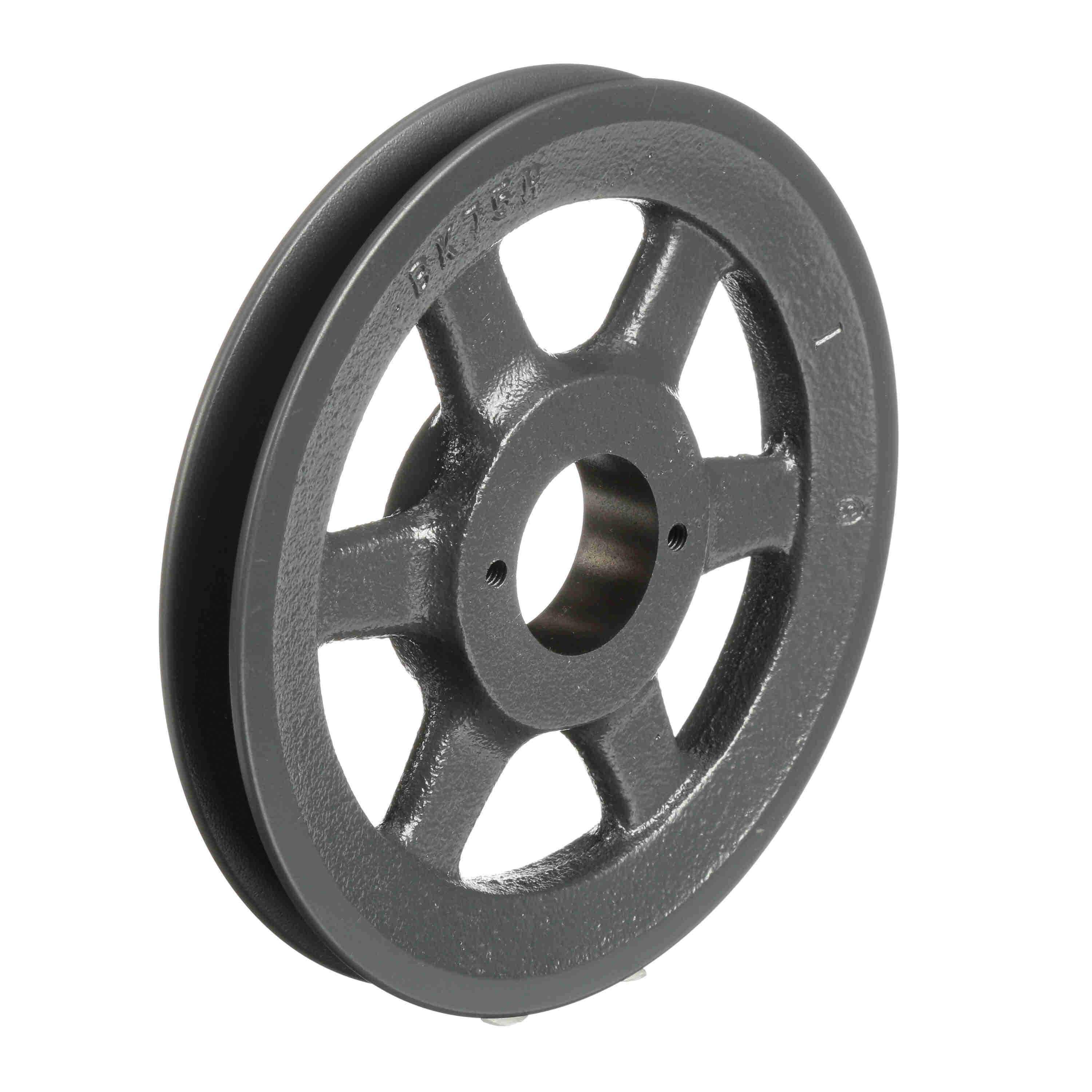 Browning&reg; 1042555 BK75H