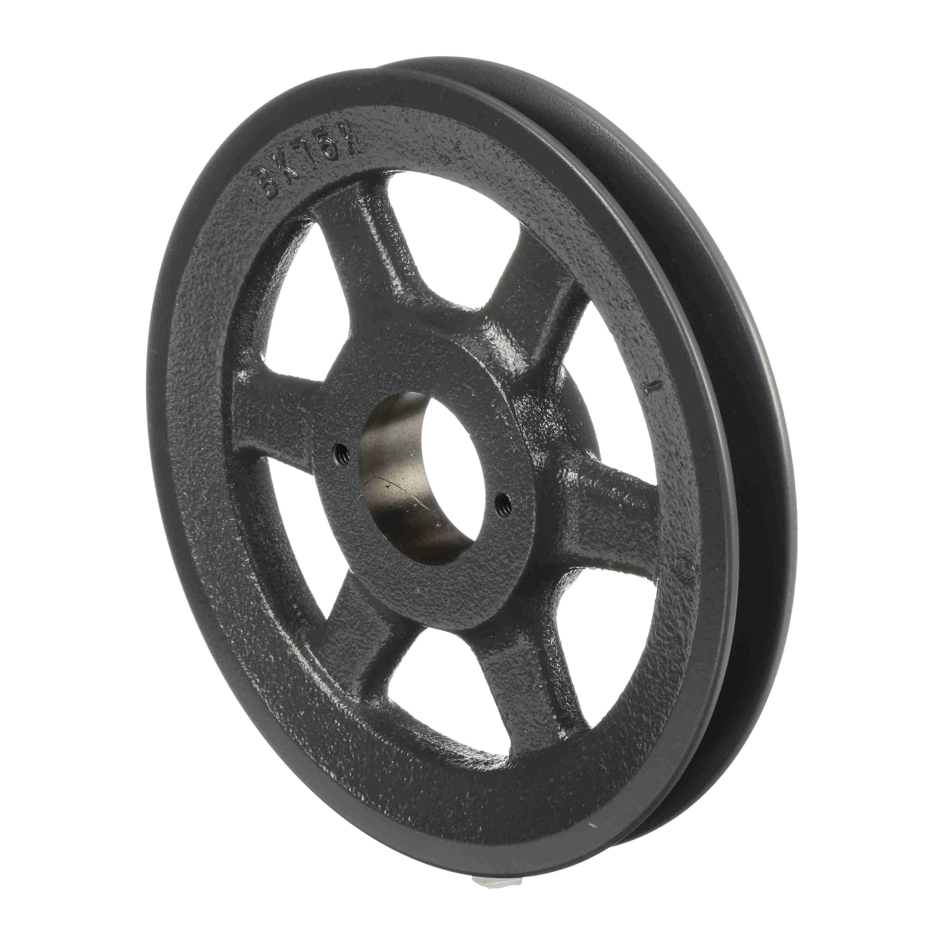 Browning&reg; 1042555 BK75H