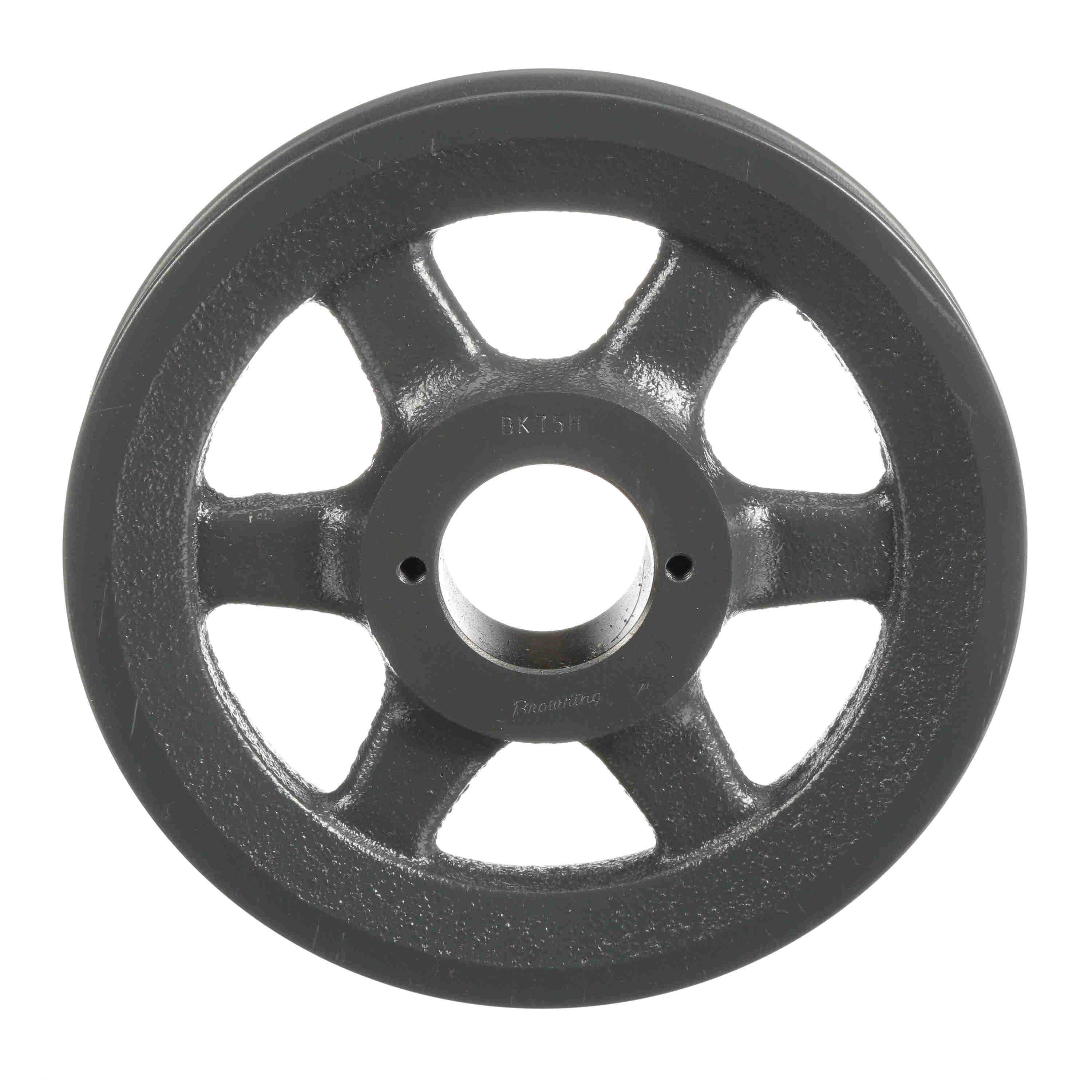 Browning&reg; 1042555 BK75H