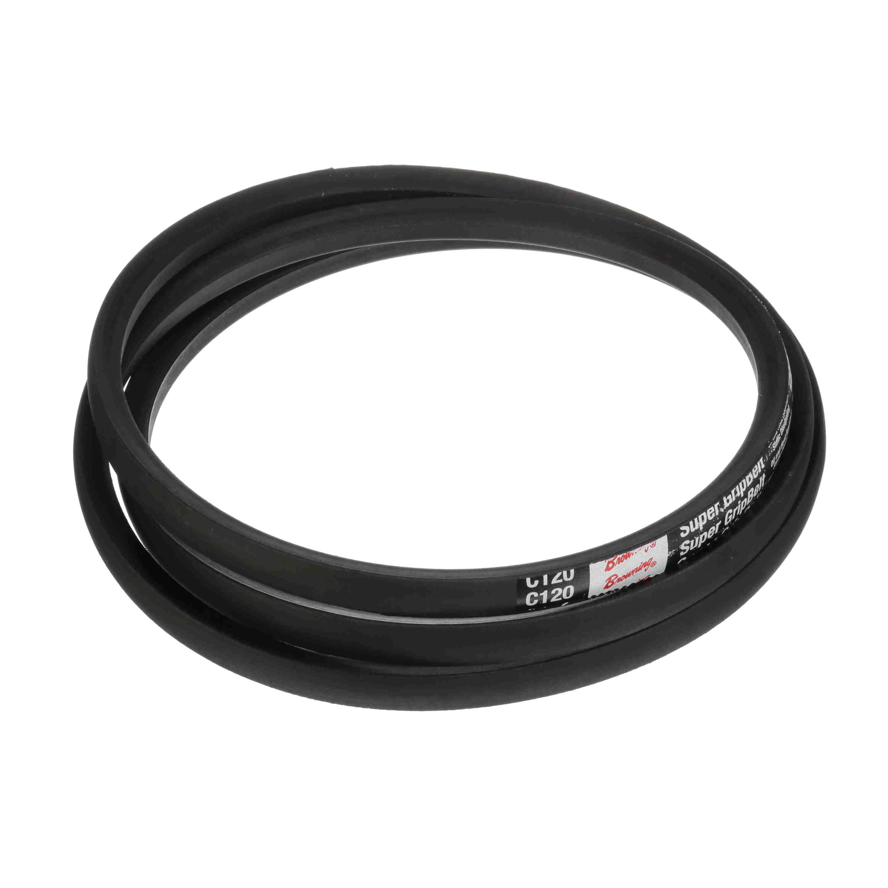 Browning&reg; 1083989 C120