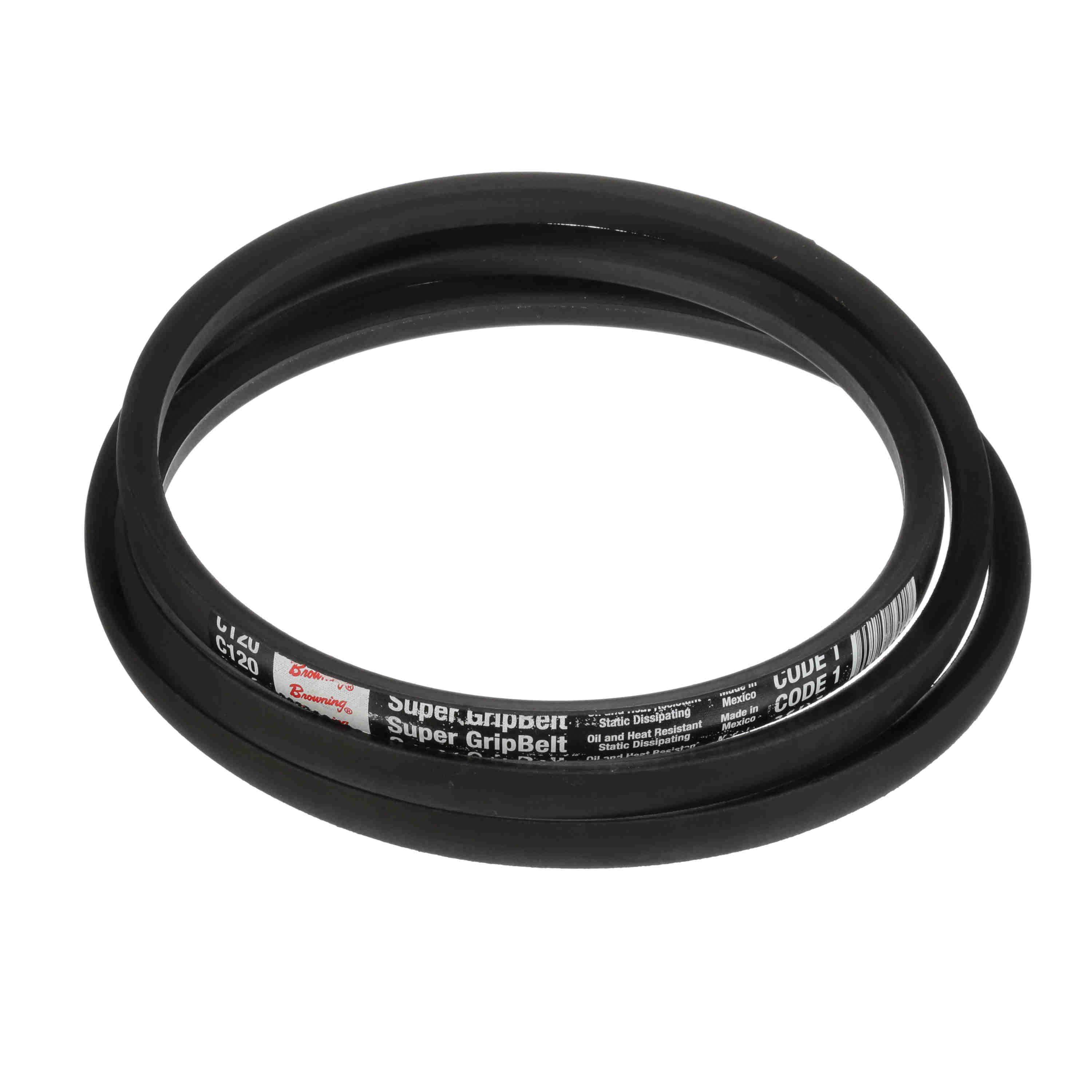 Browning&reg; 1083989 C120