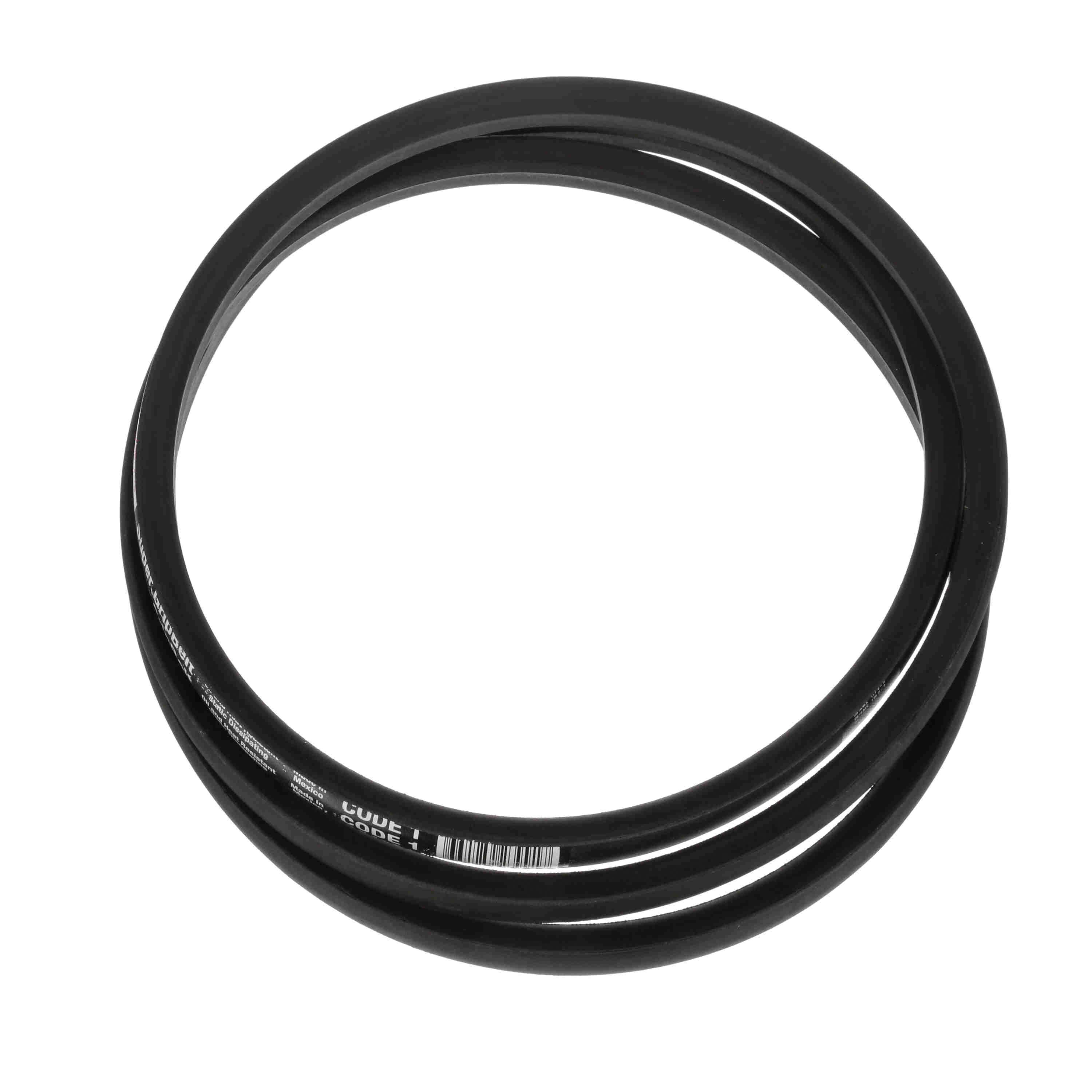 Browning&reg; 1083989 C120