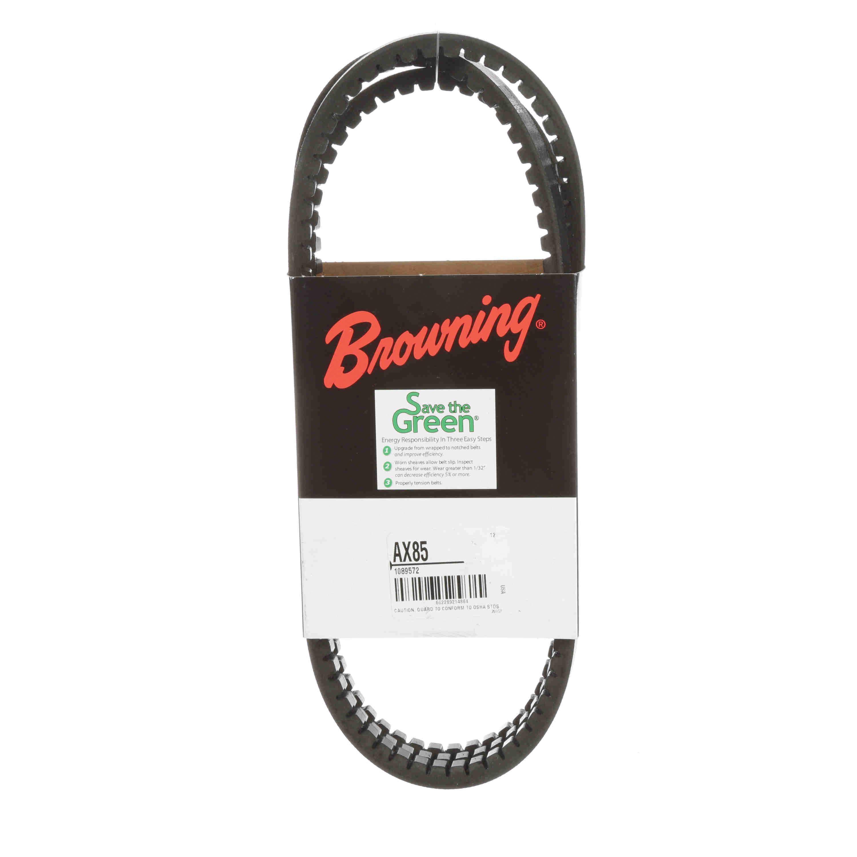 Browning&reg; 1089572 AX85