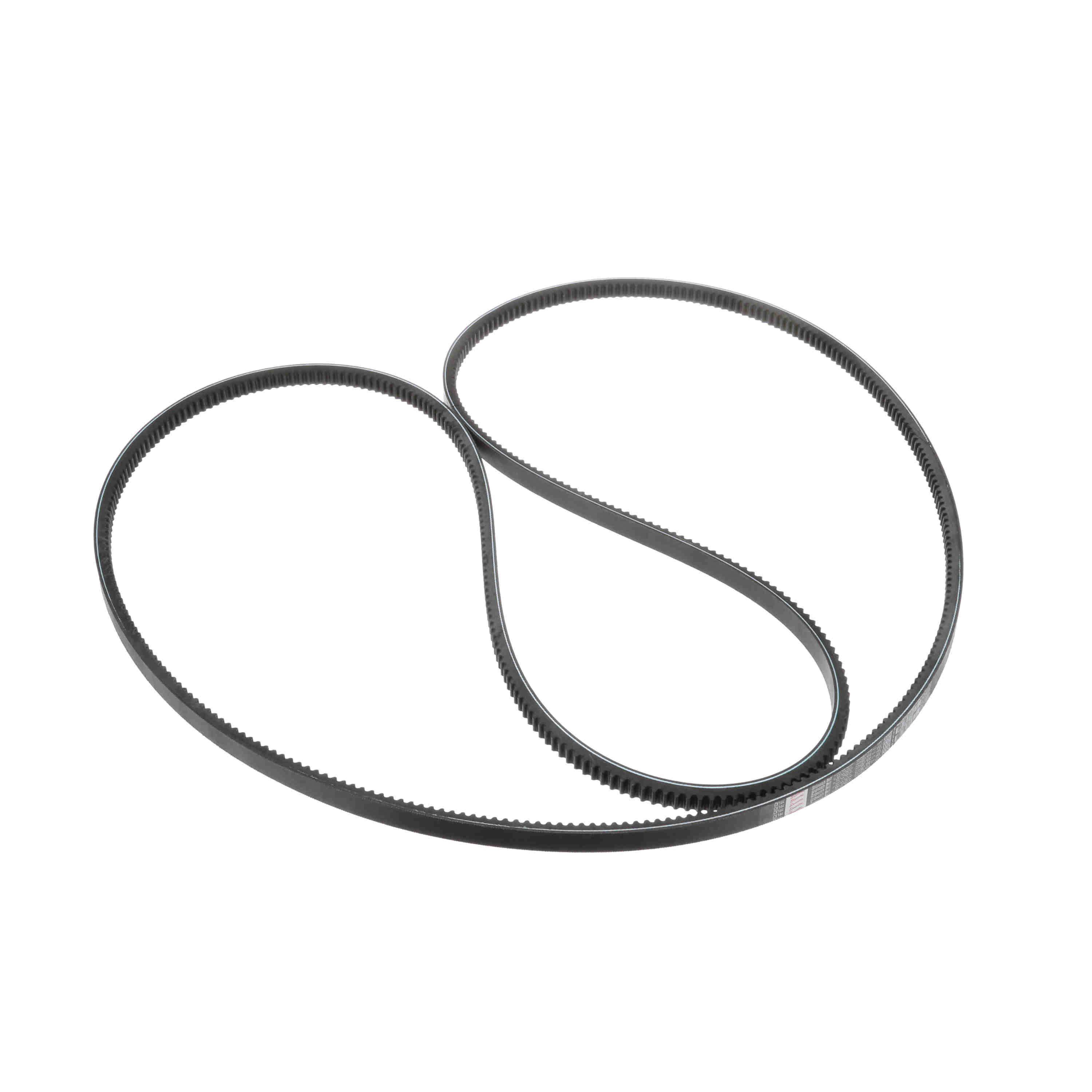 Browning&reg; 1090372