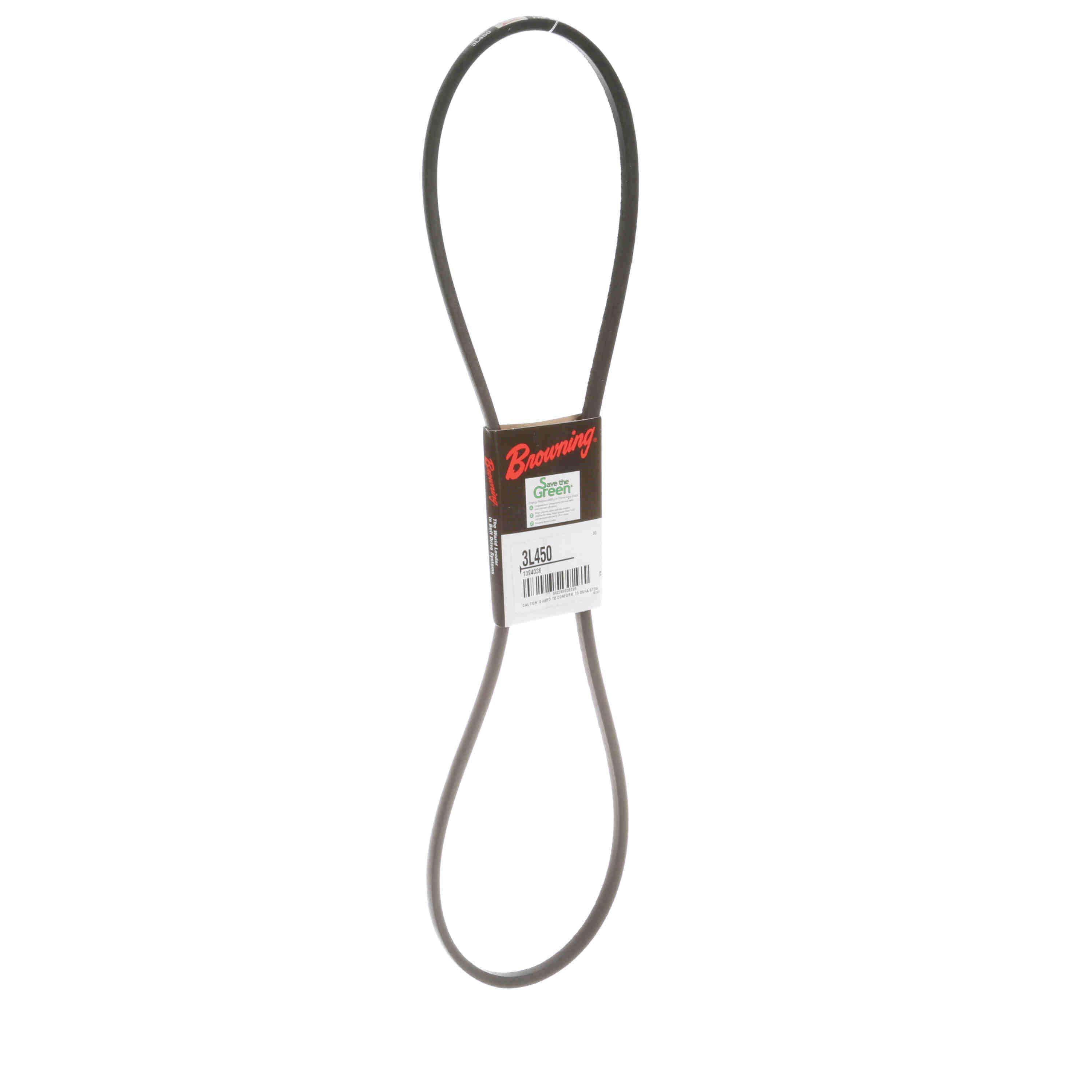 Browning&reg; 1094036 3L450