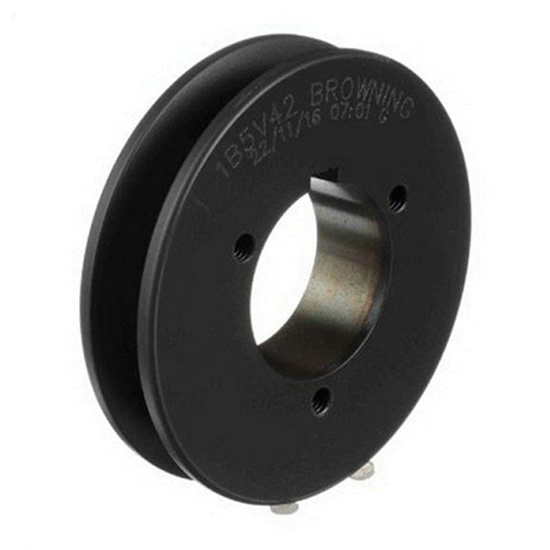 Browning® 1B5V42 1B5V42