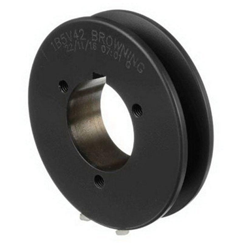 Browning® 1B5V42 1B5V42