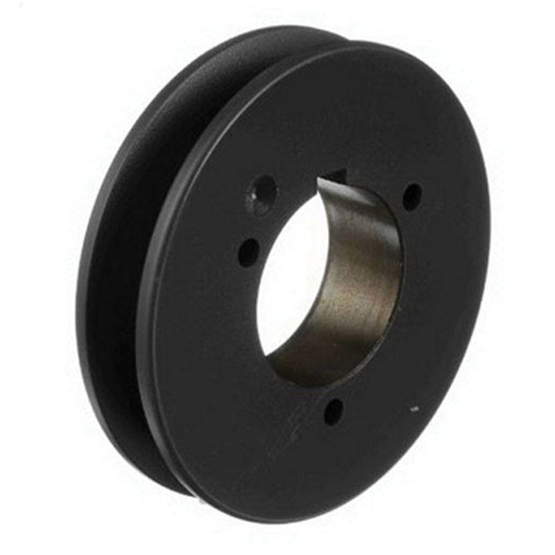 Browning® 1B5V42 1B5V42