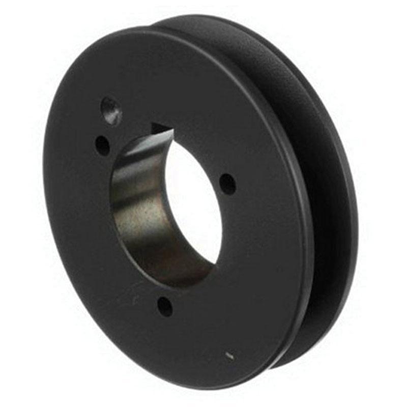 Browning® 1B5V42 1B5V42