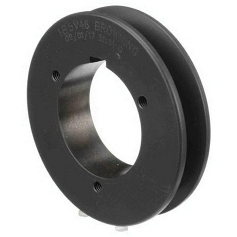 Browning® 1B5V46 1B5V46